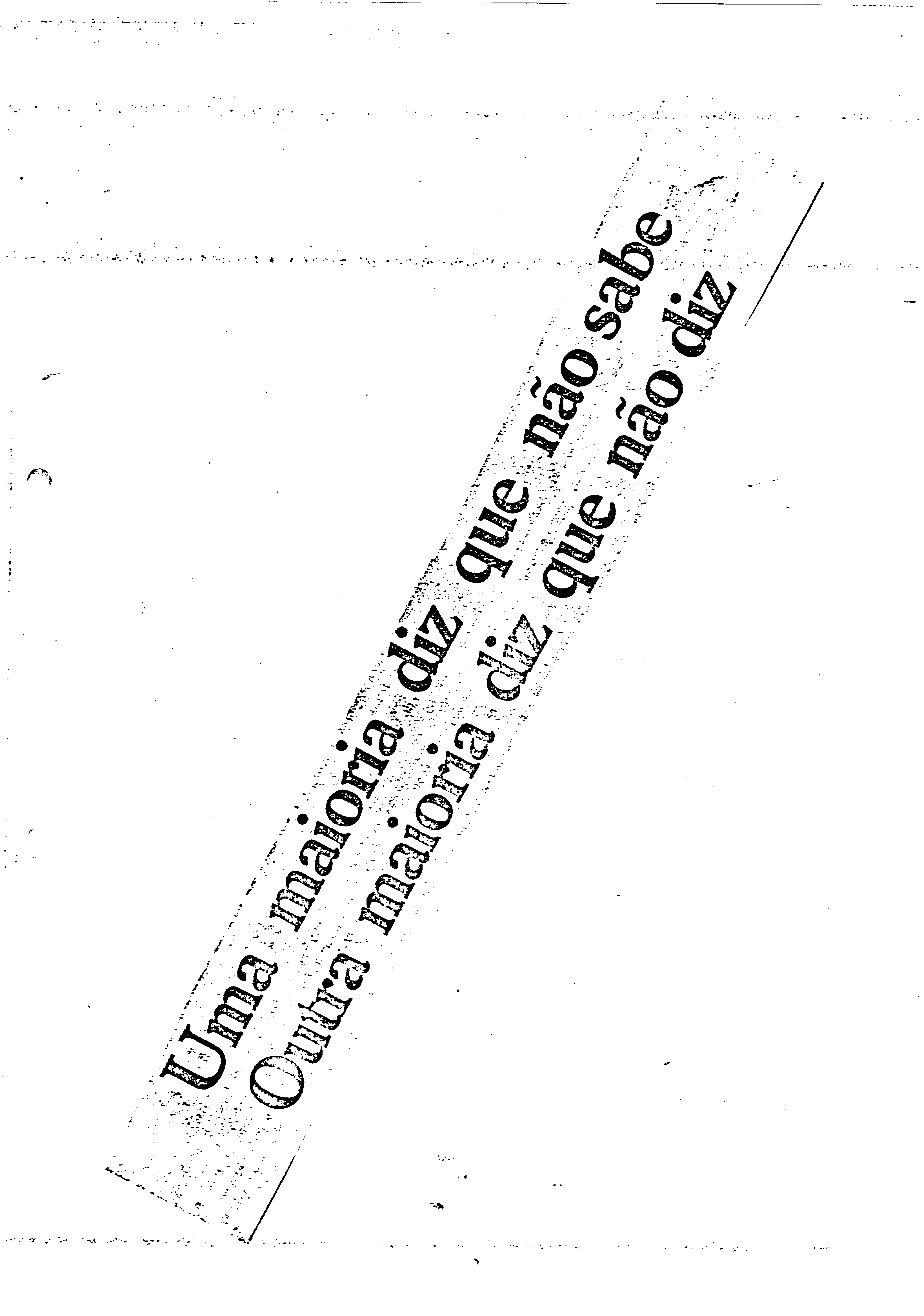 03544.002- pag.117