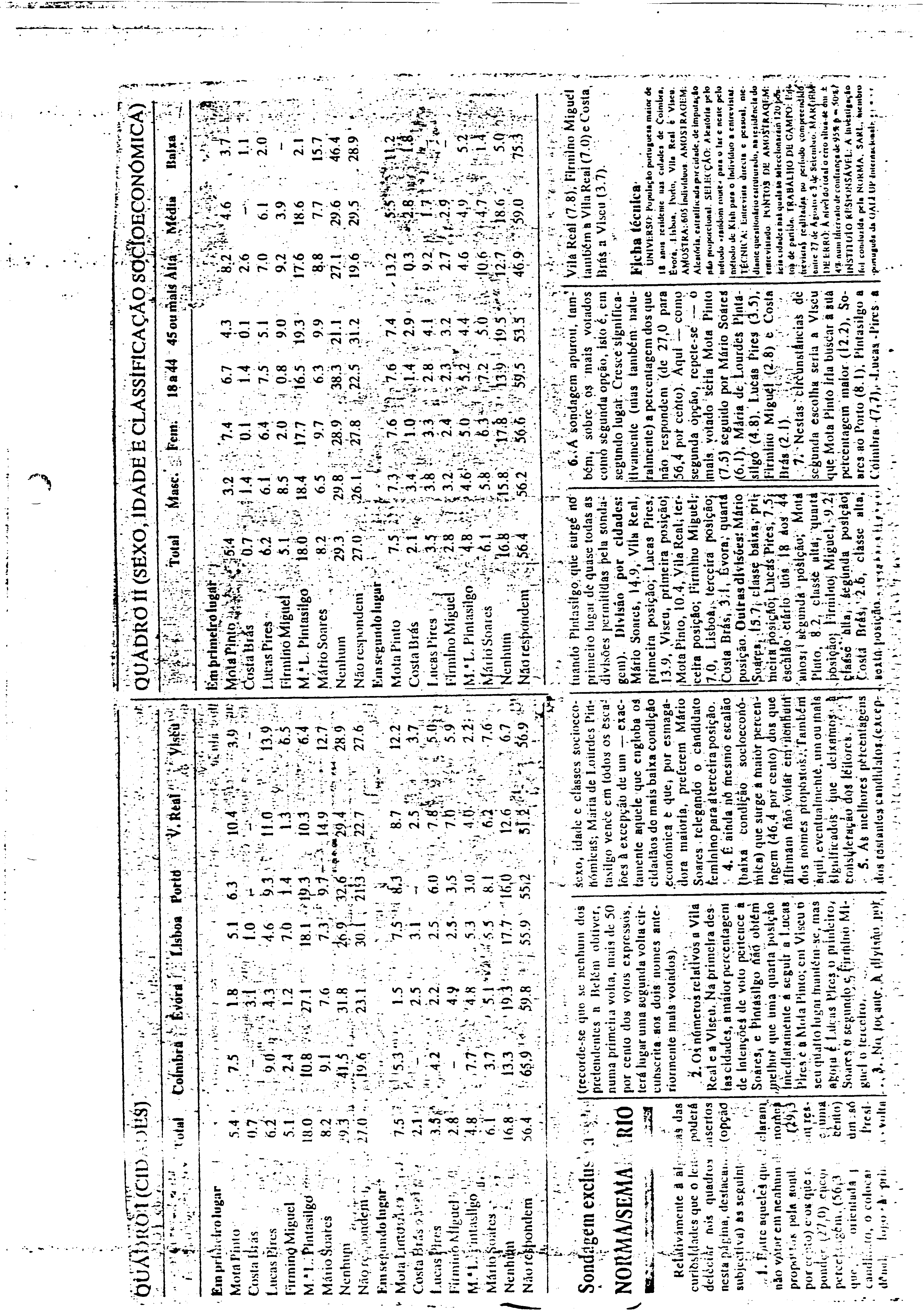 03544.002- pag.118