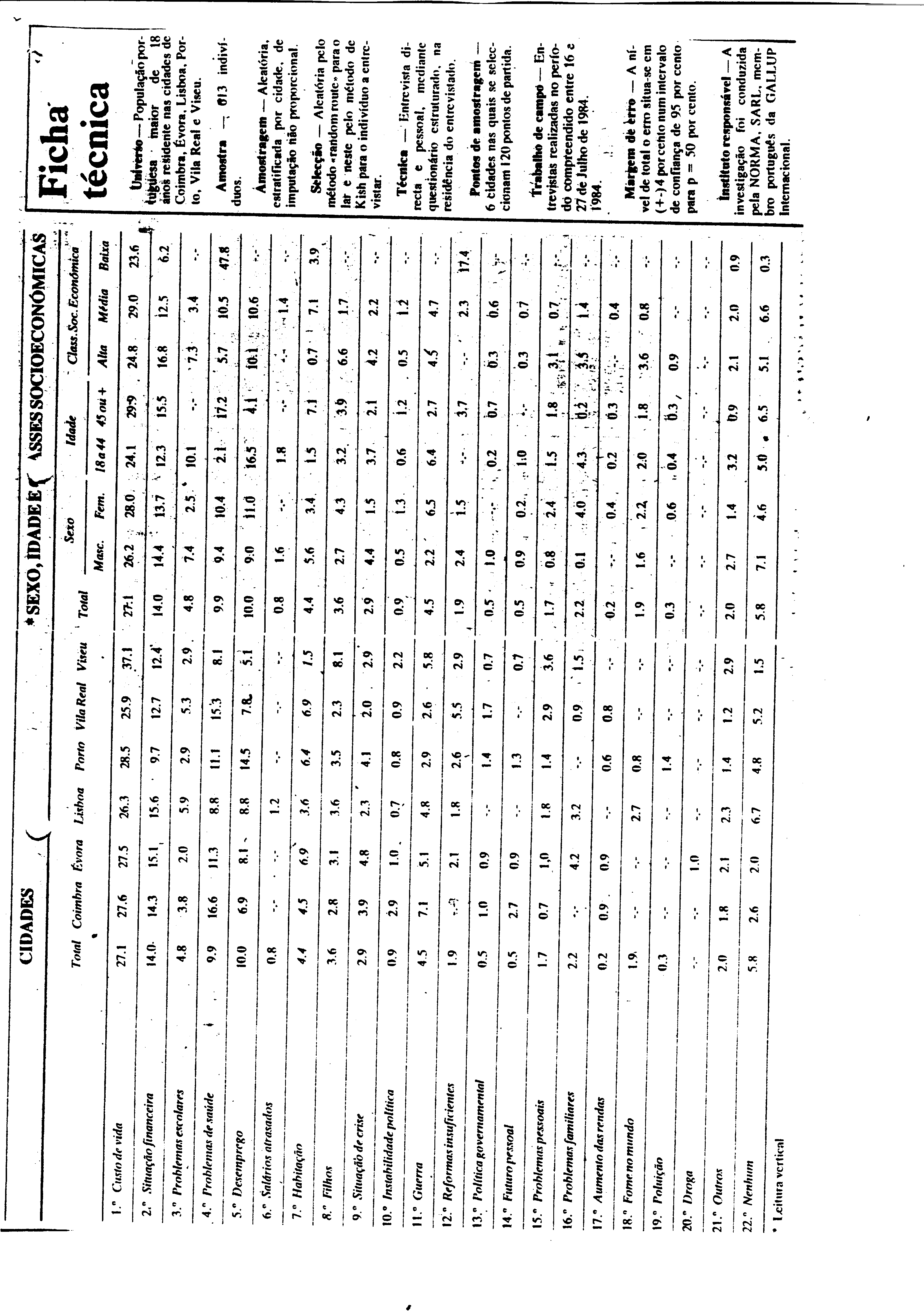 03544.002- pag.121