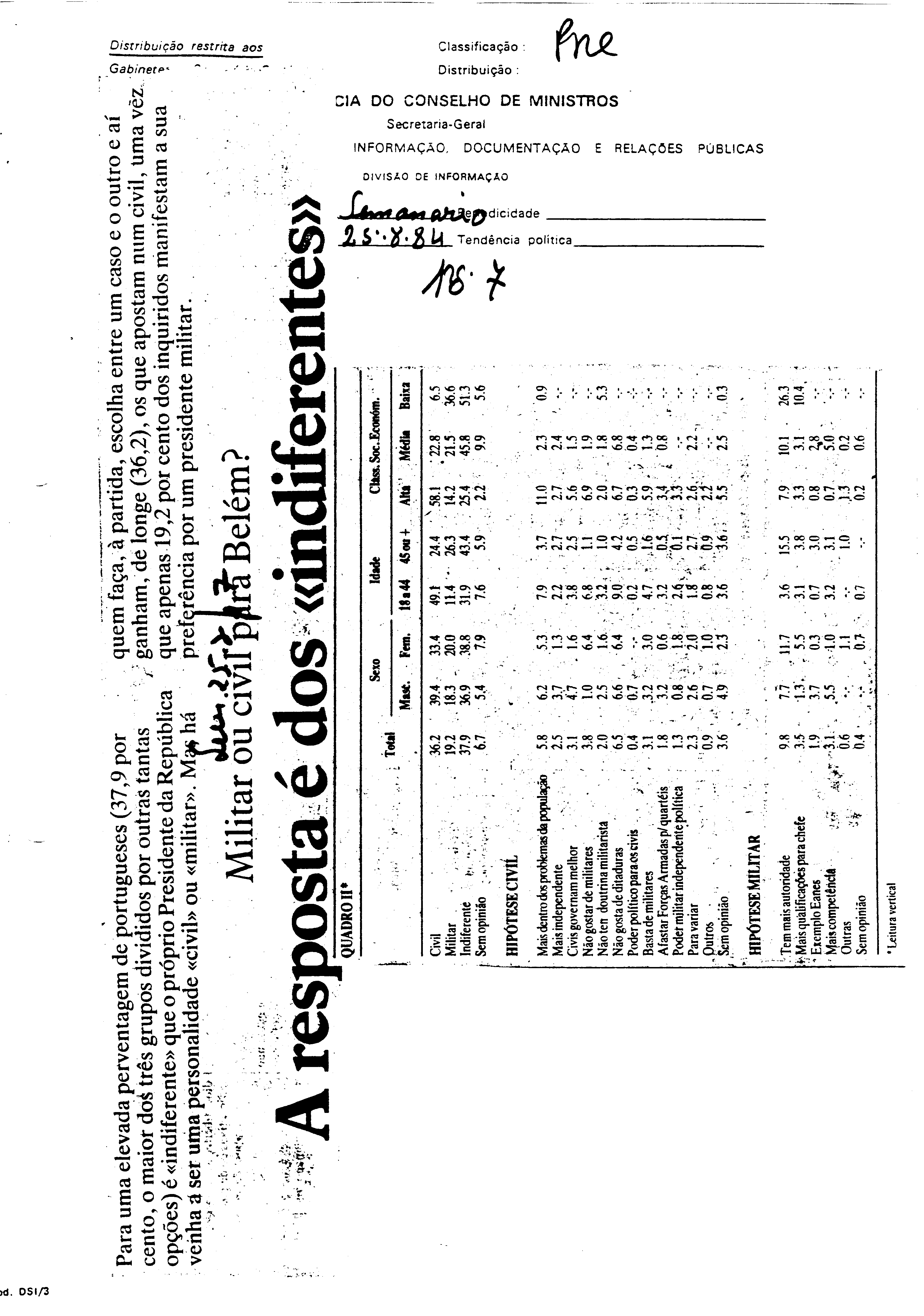 03544.002- pag.122