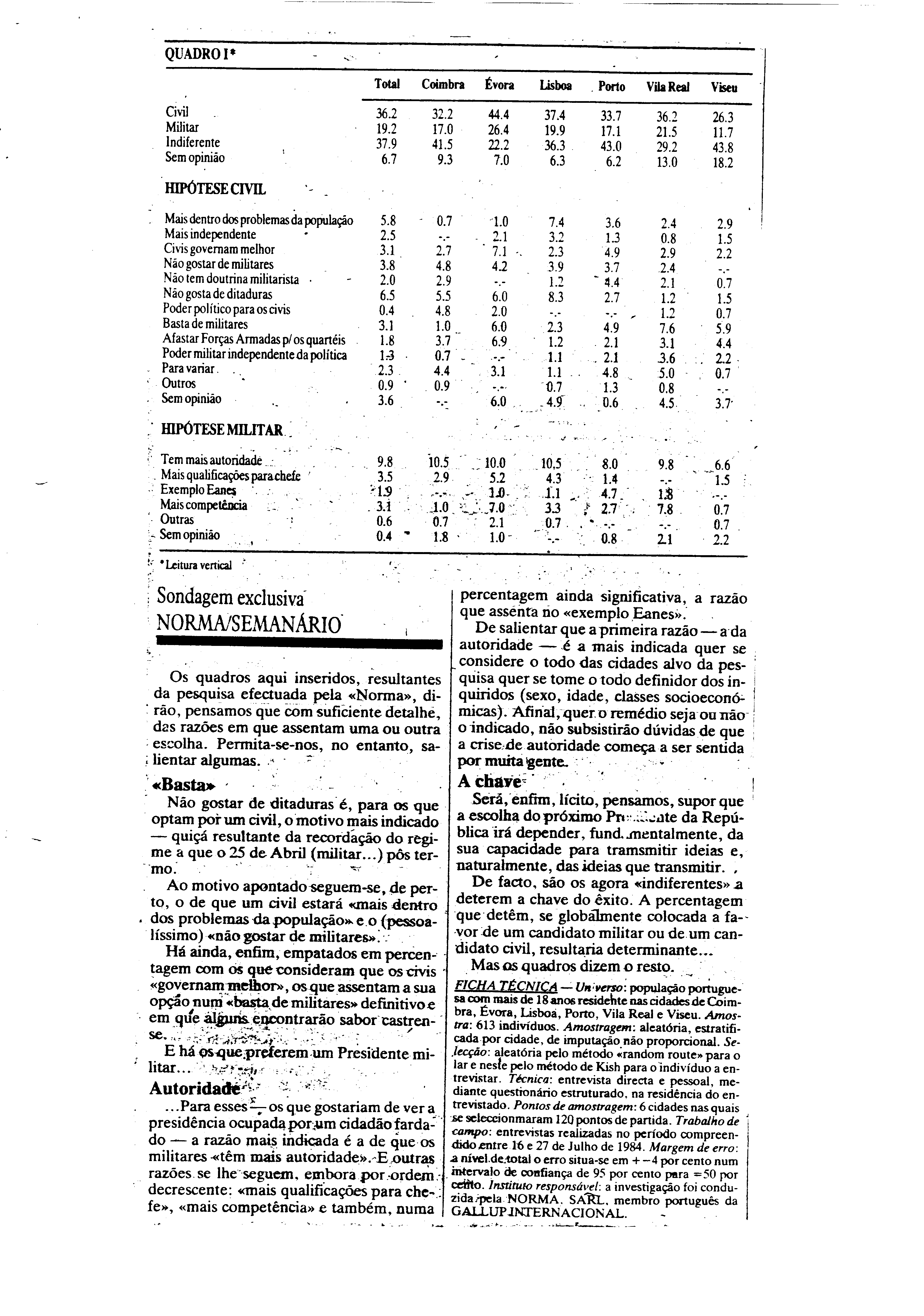 03544.002- pag.123