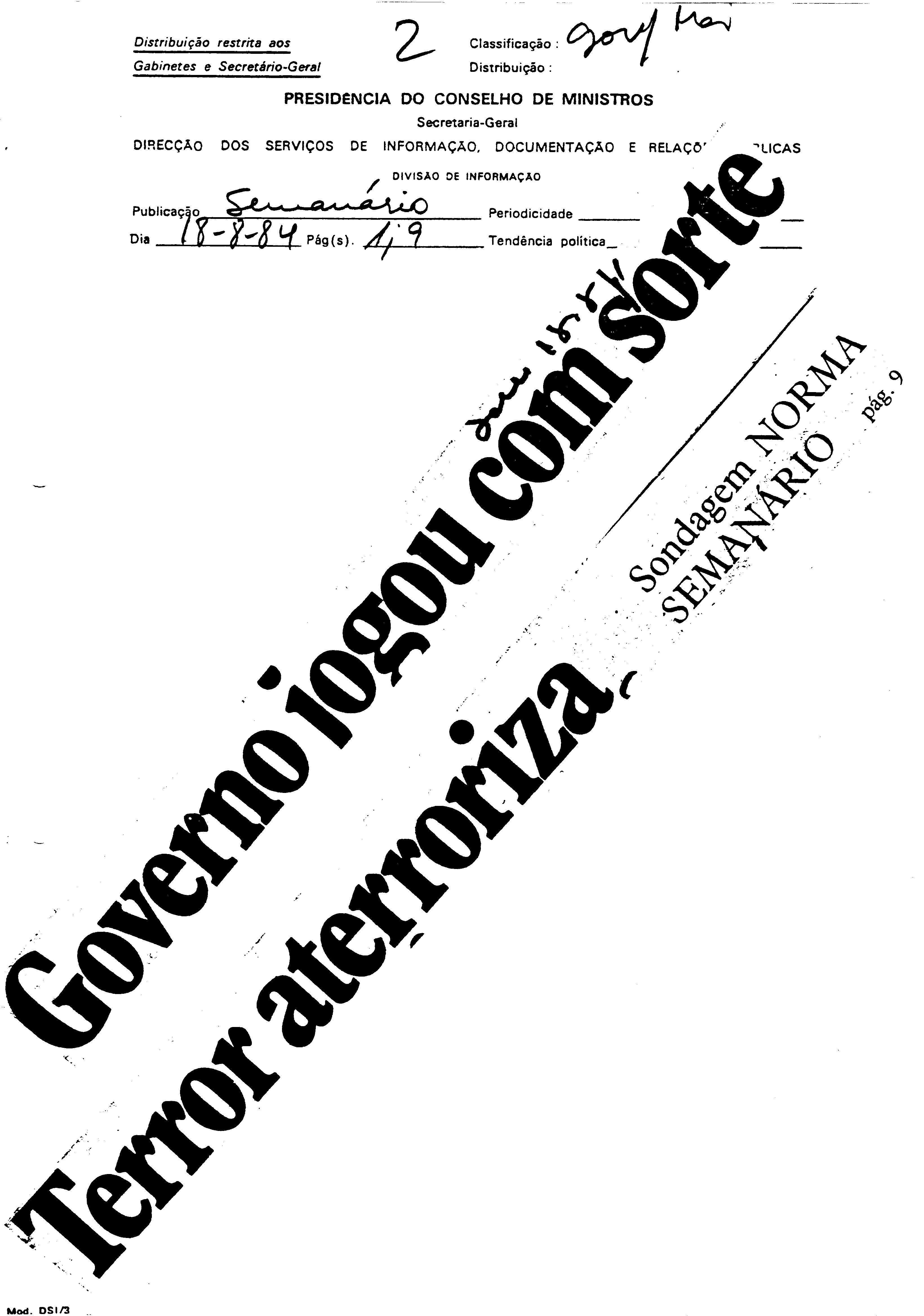03544.002- pag.124