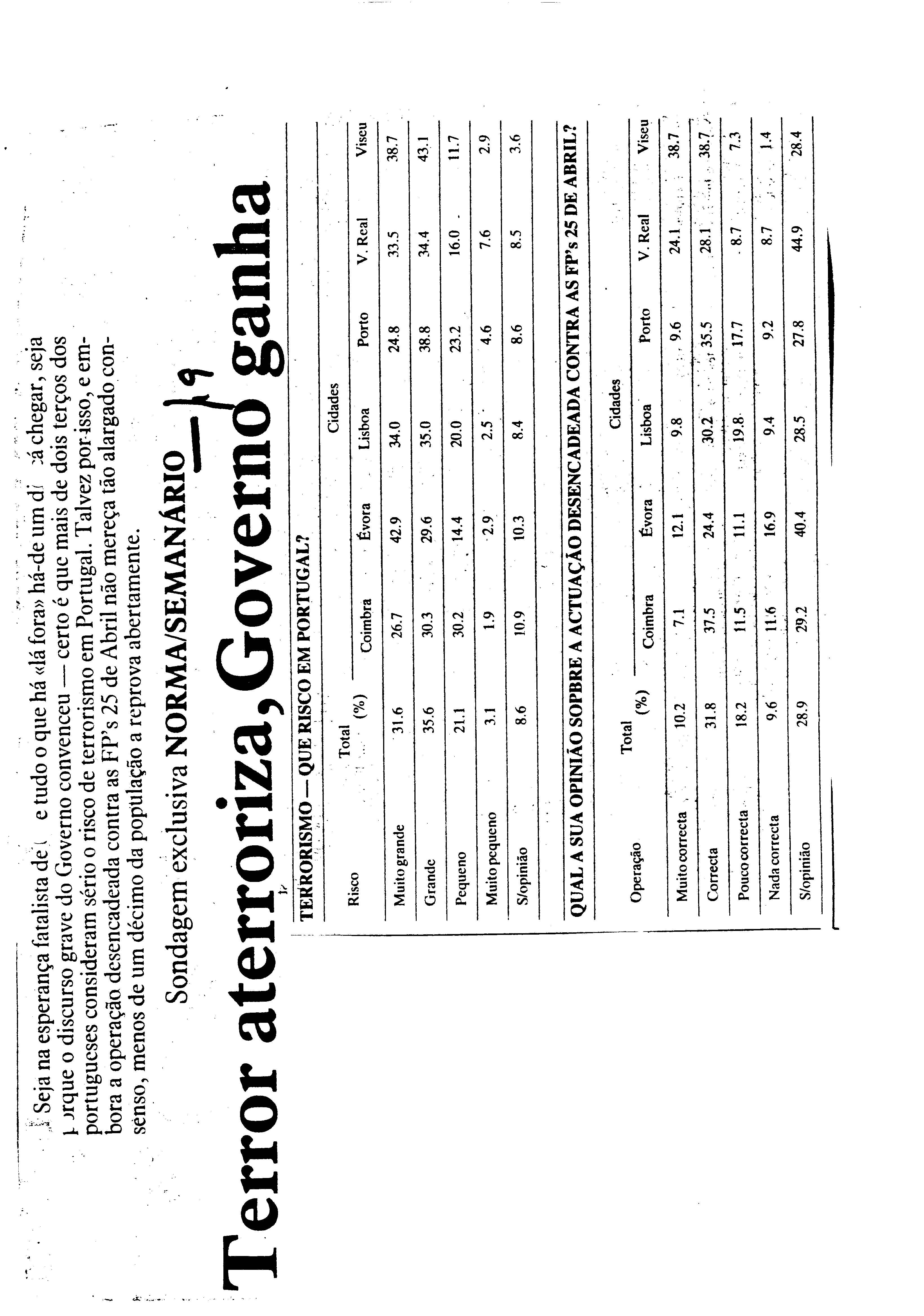 03544.002- pag.125