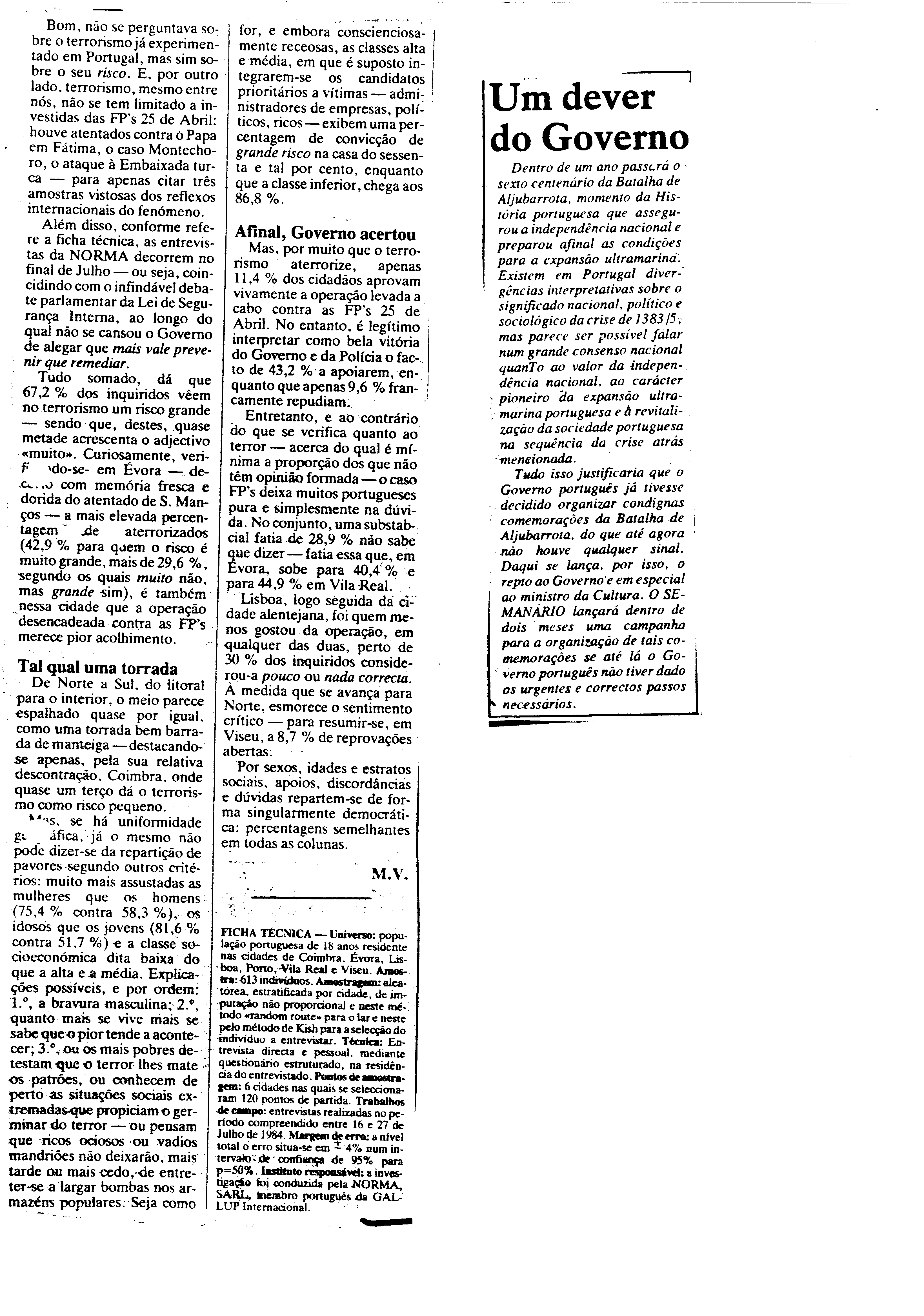 03544.002- pag.126