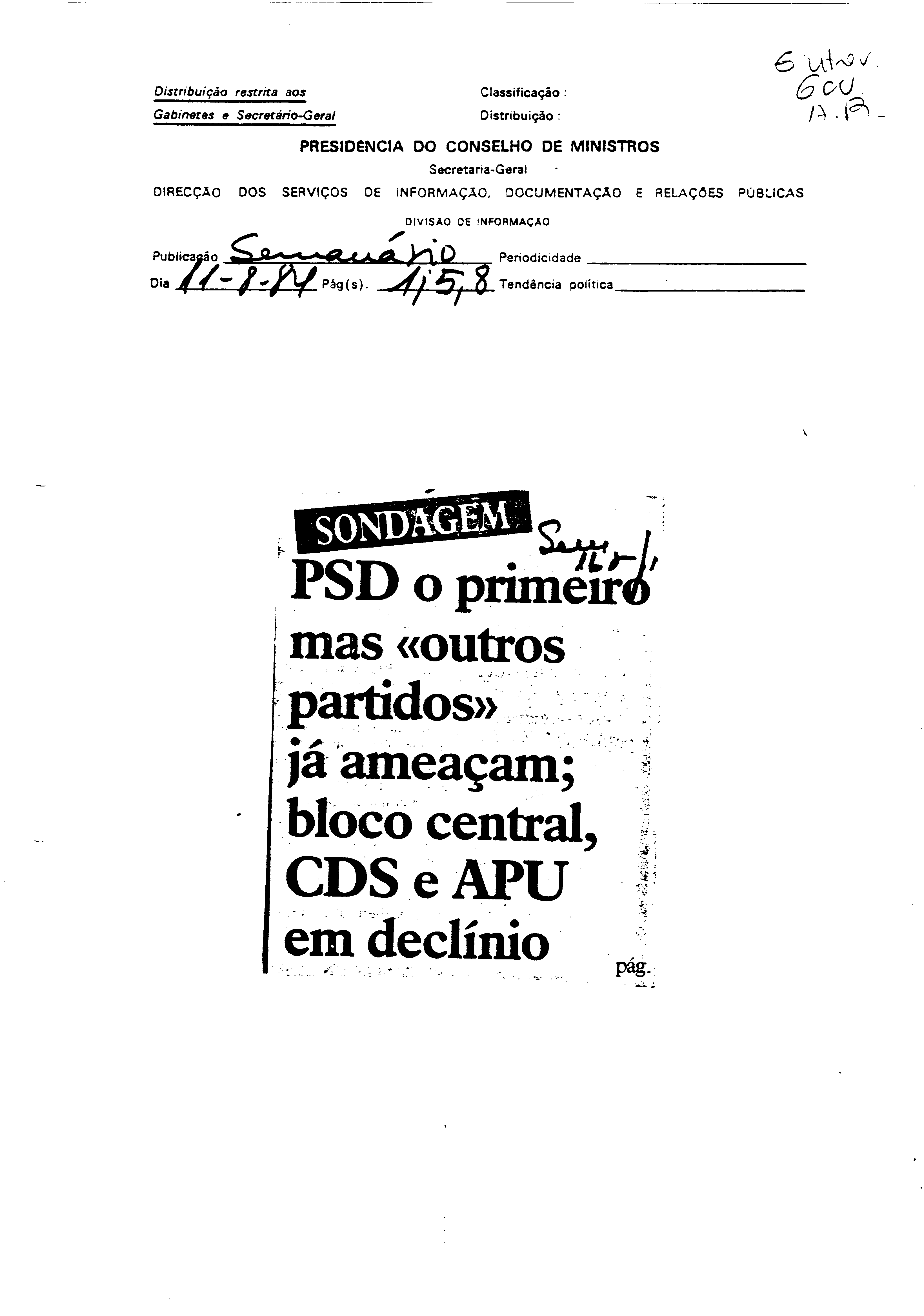 03544.002- pag.127