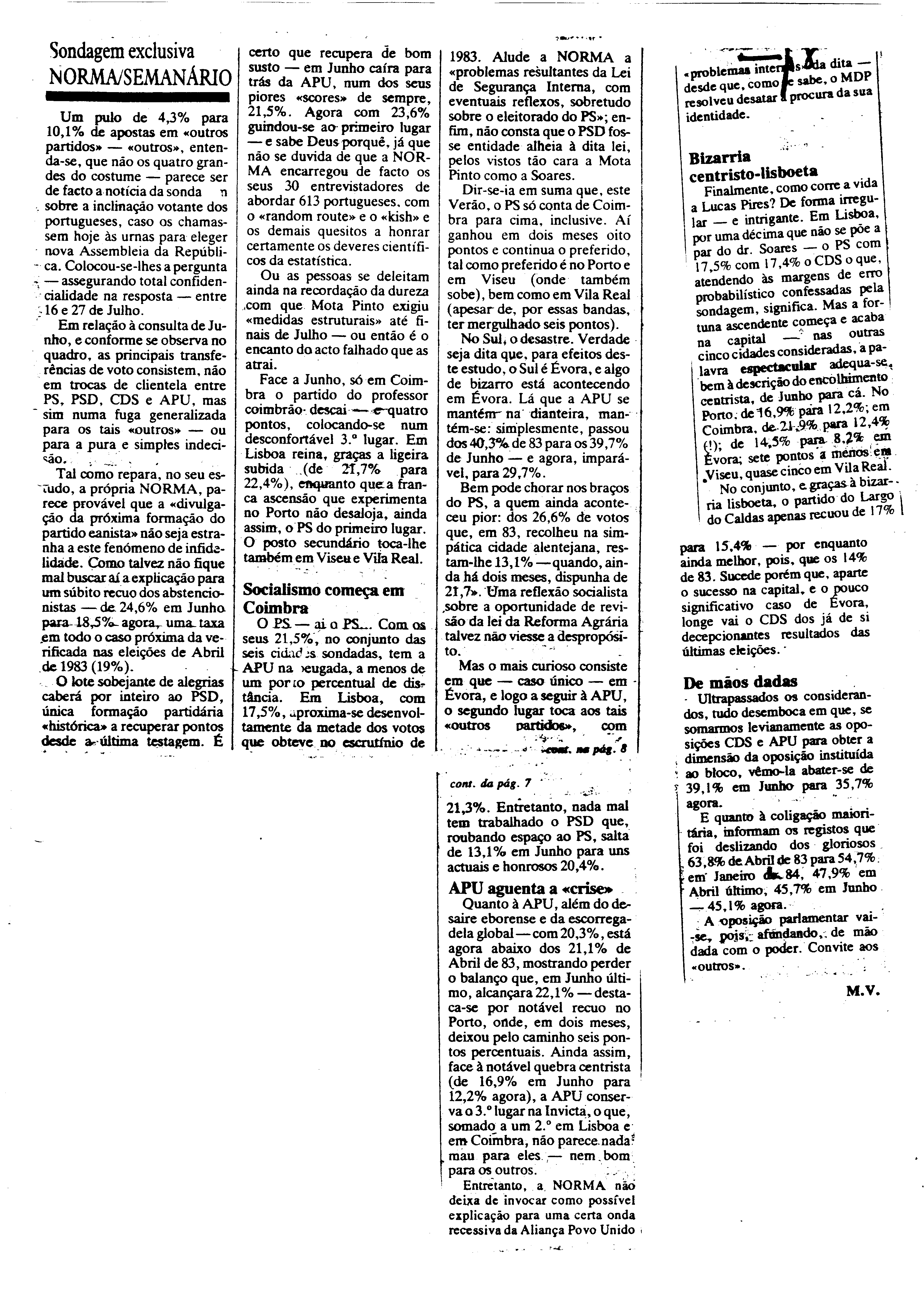 03544.002- pag.129