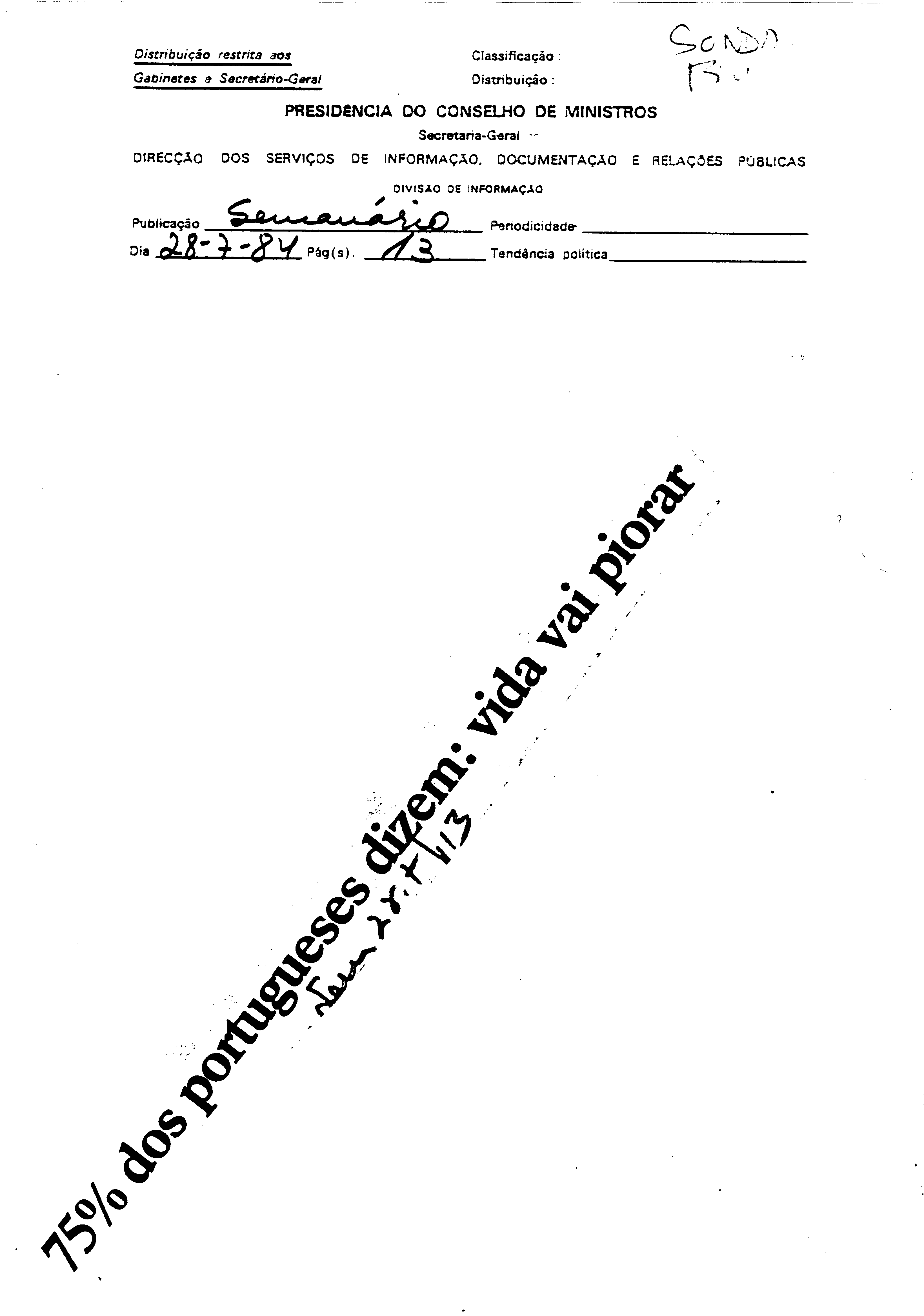 03544.002- pag.130