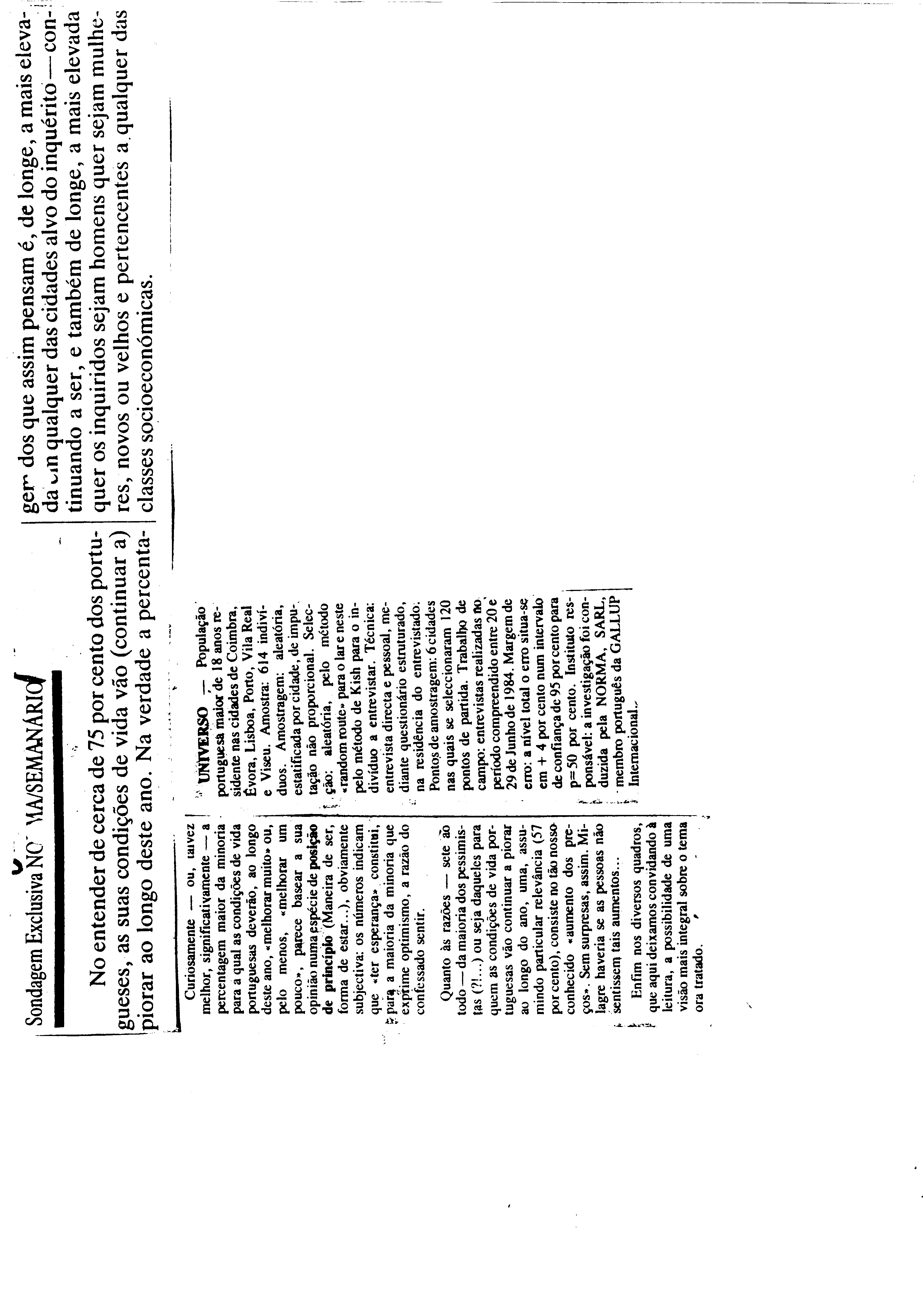 03544.002- pag.131
