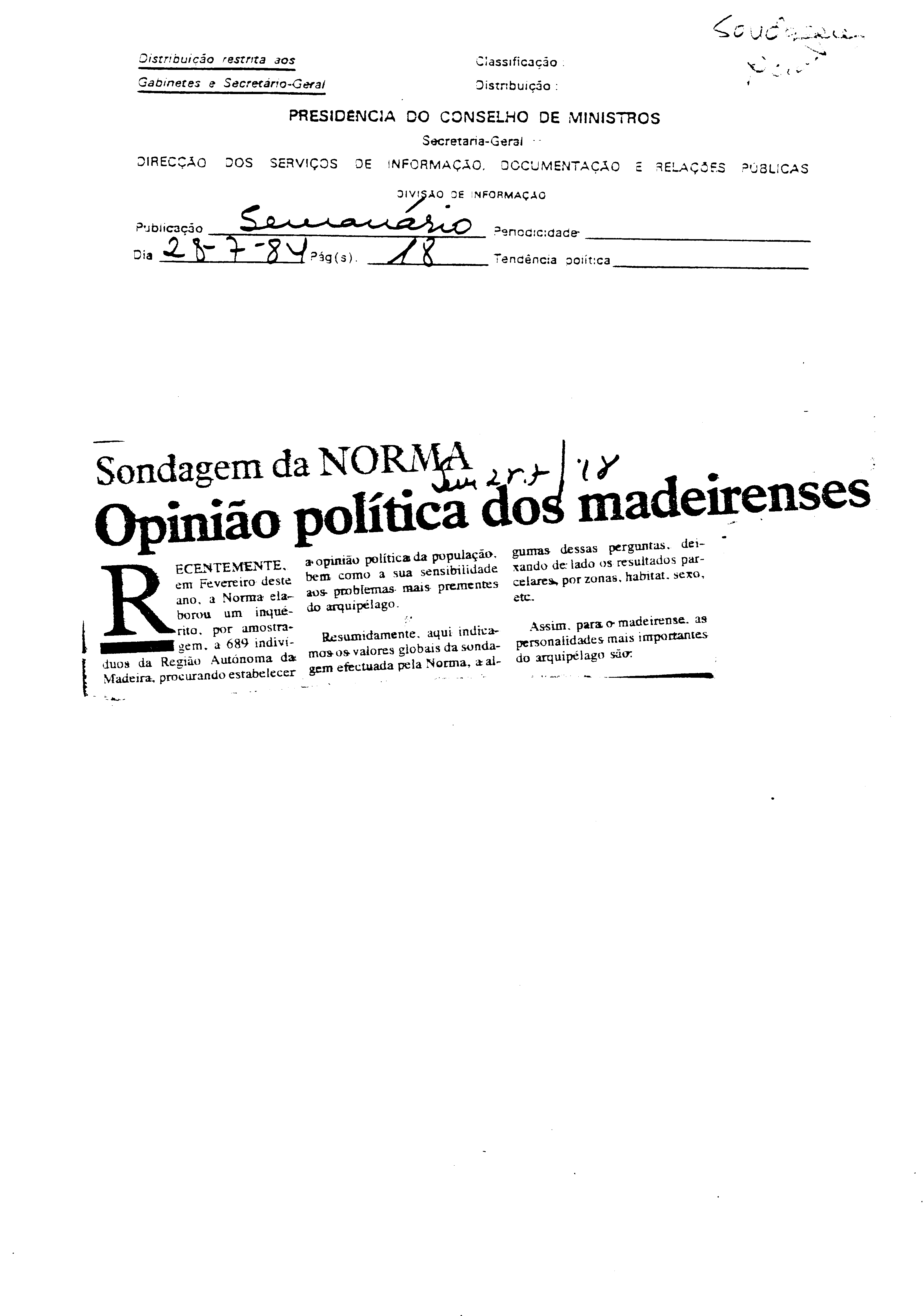 03544.002- pag.133