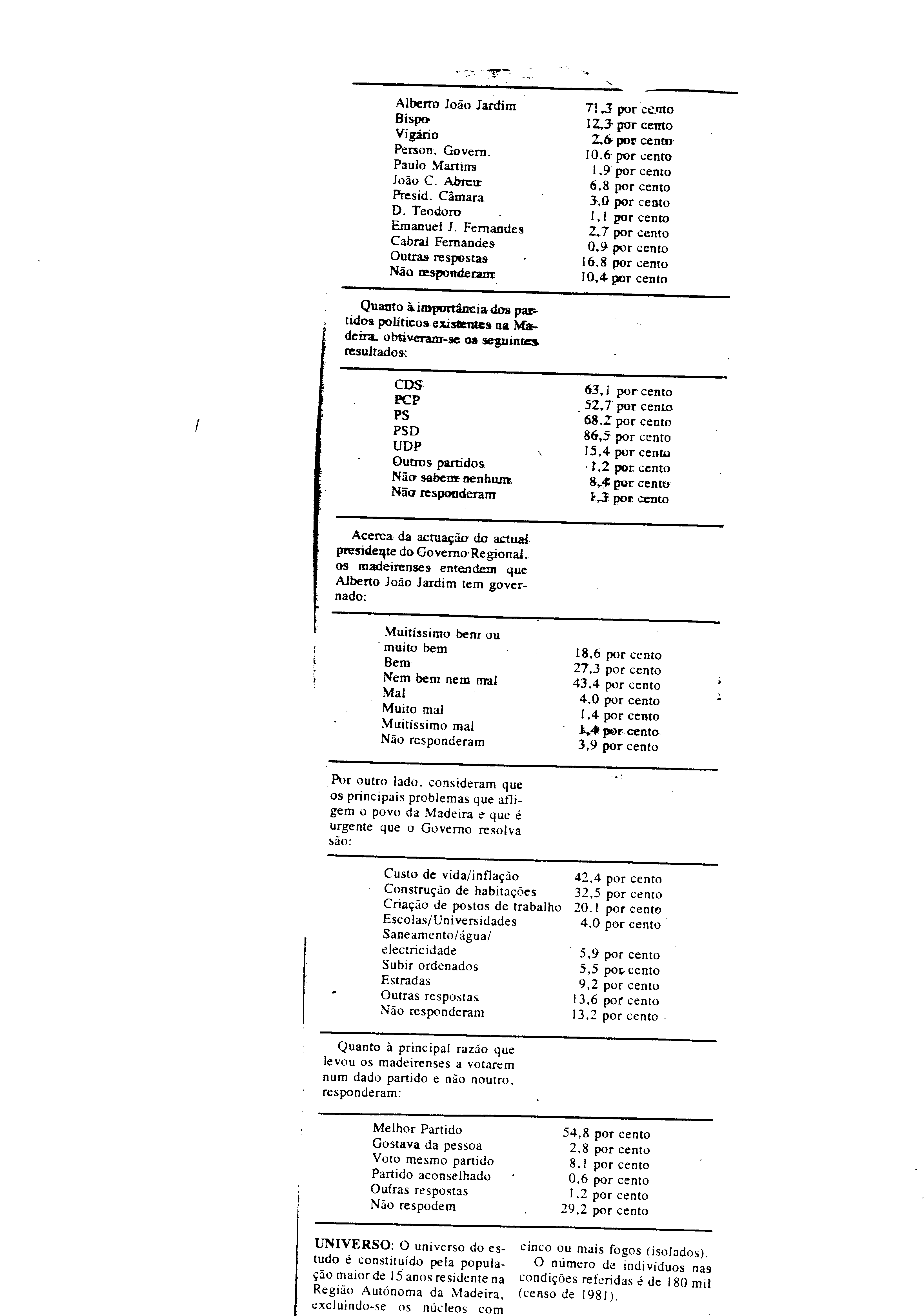 03544.002- pag.134