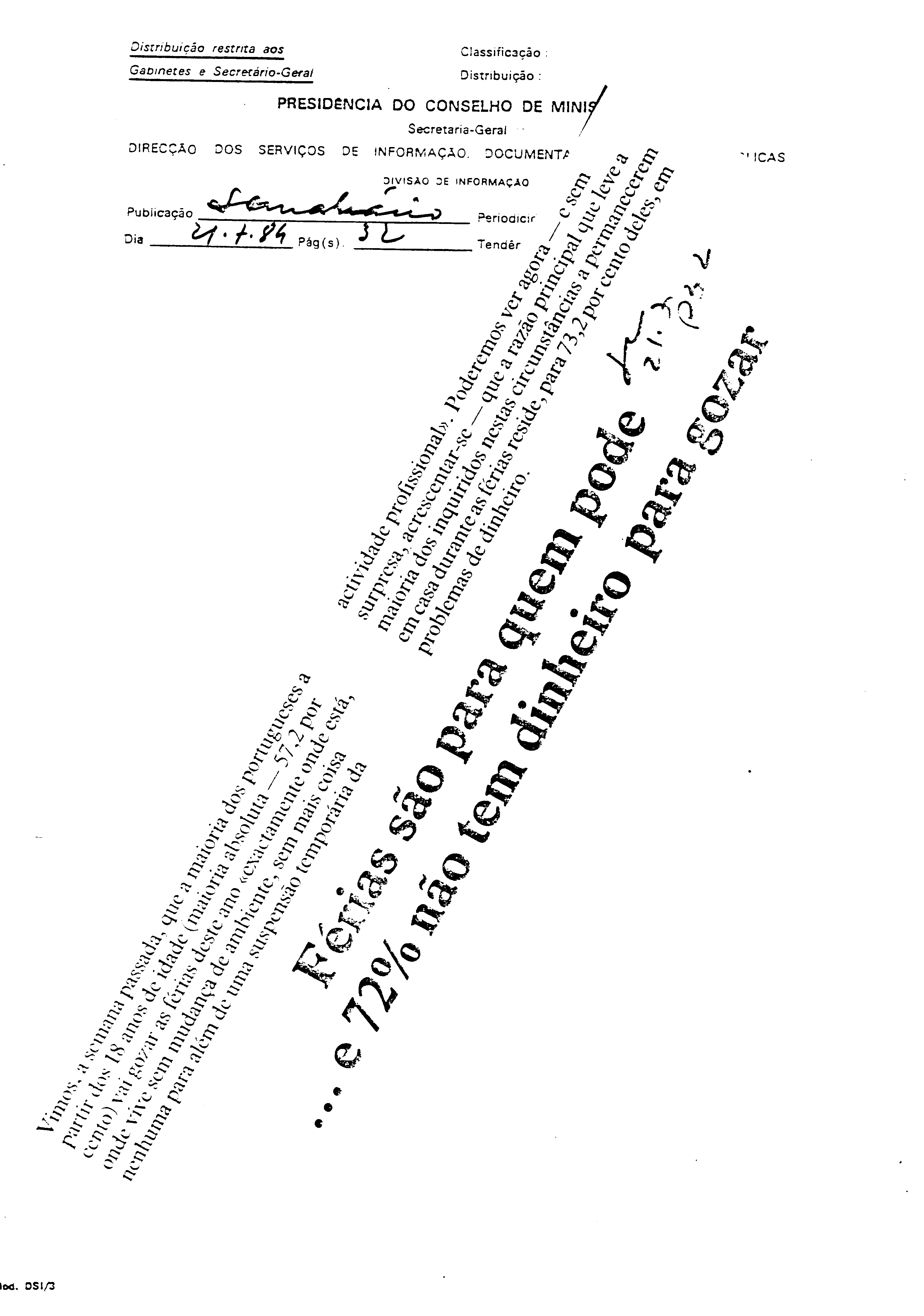03544.002- pag.135