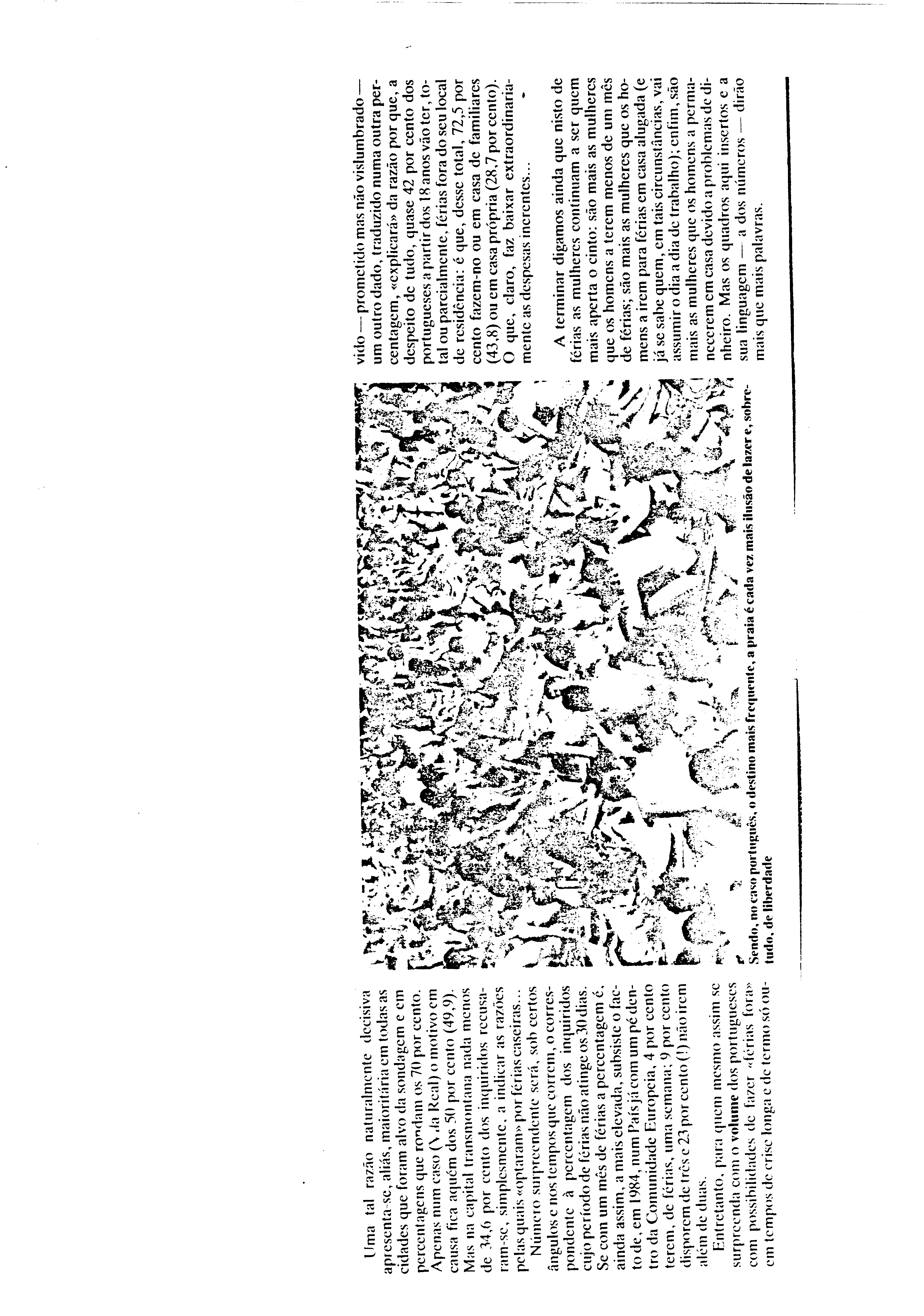 03544.002- pag.136