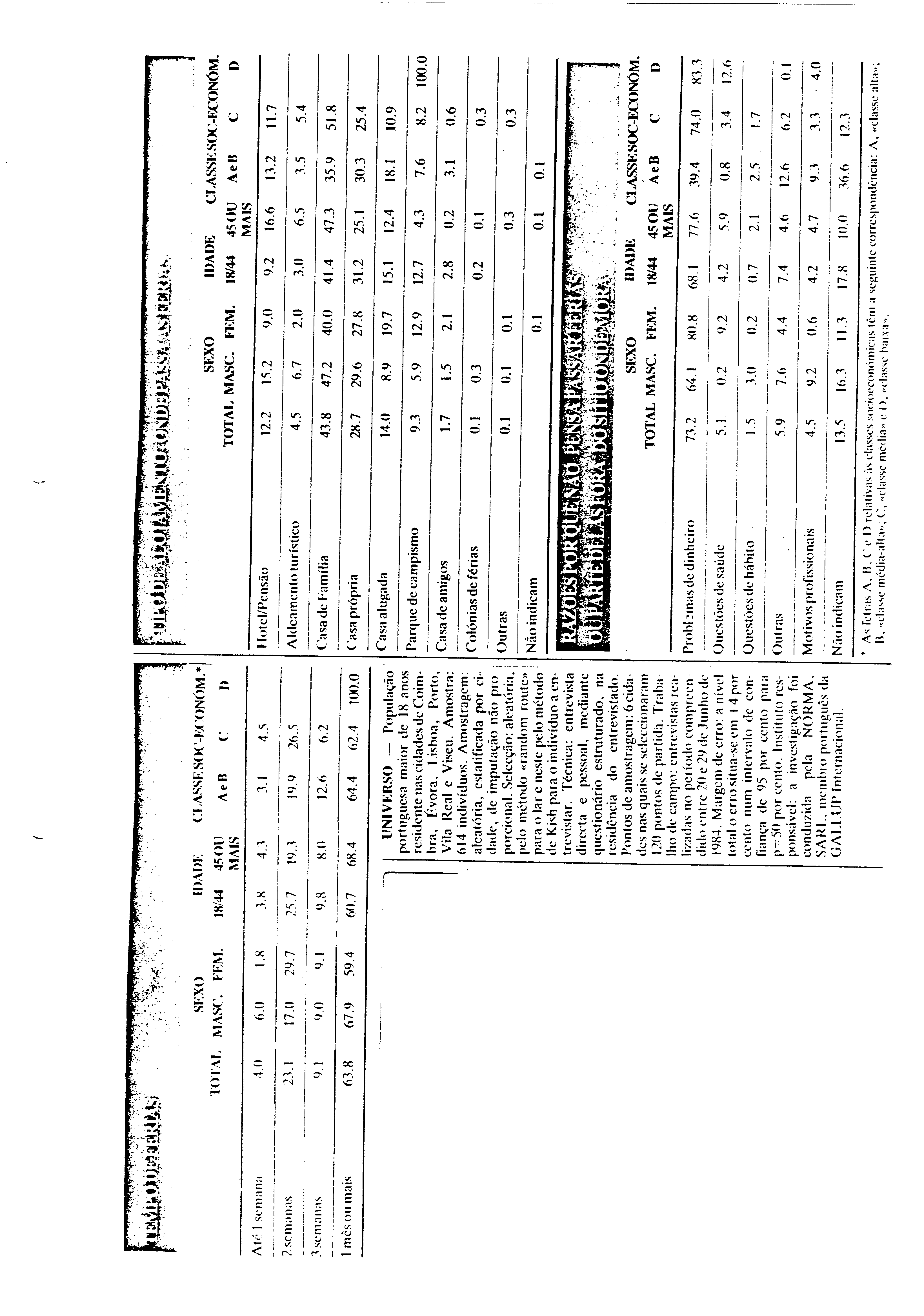 03544.002- pag.137