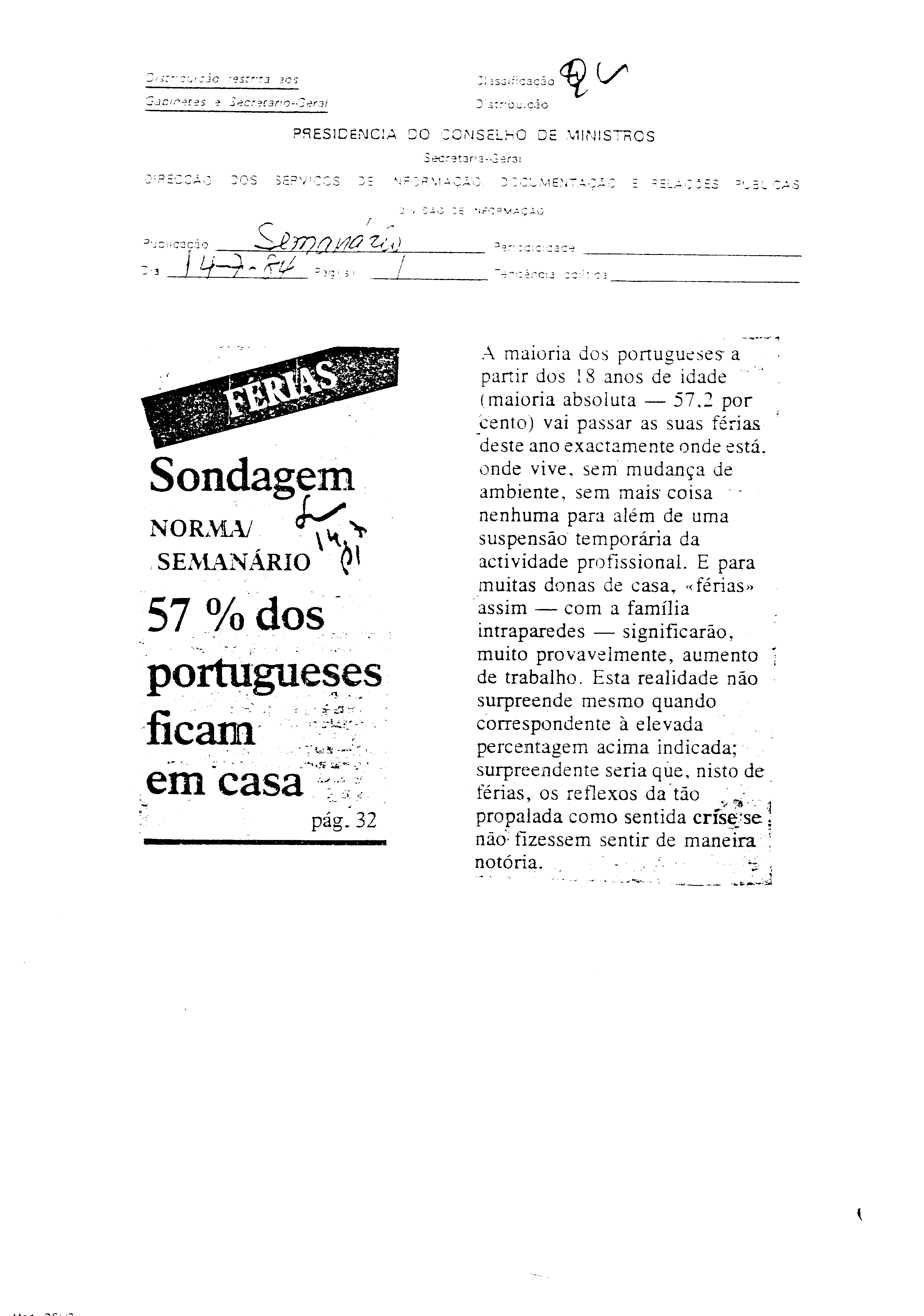 03544.002- pag.138