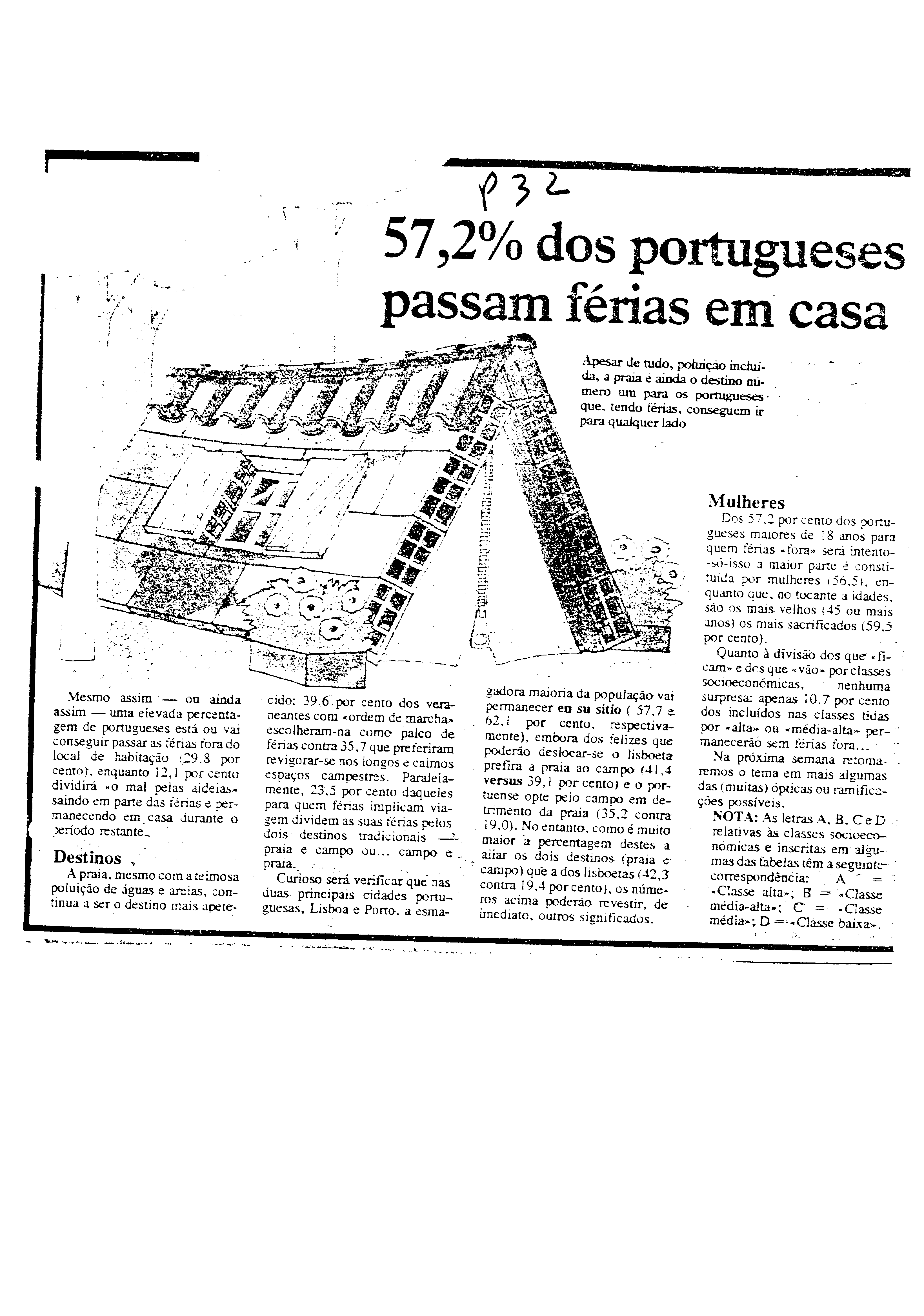 03544.002- pag.139