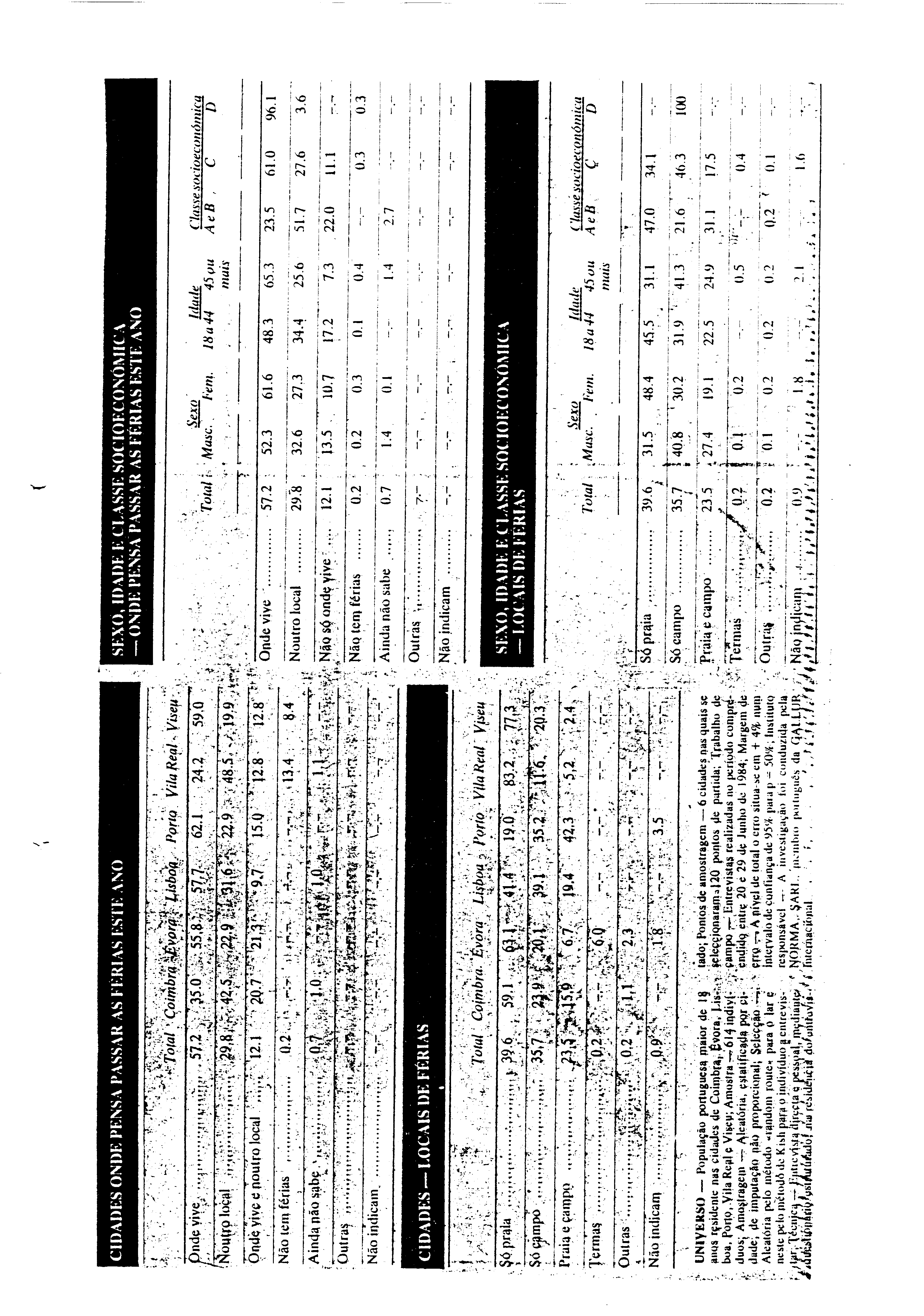 03544.002- pag.140