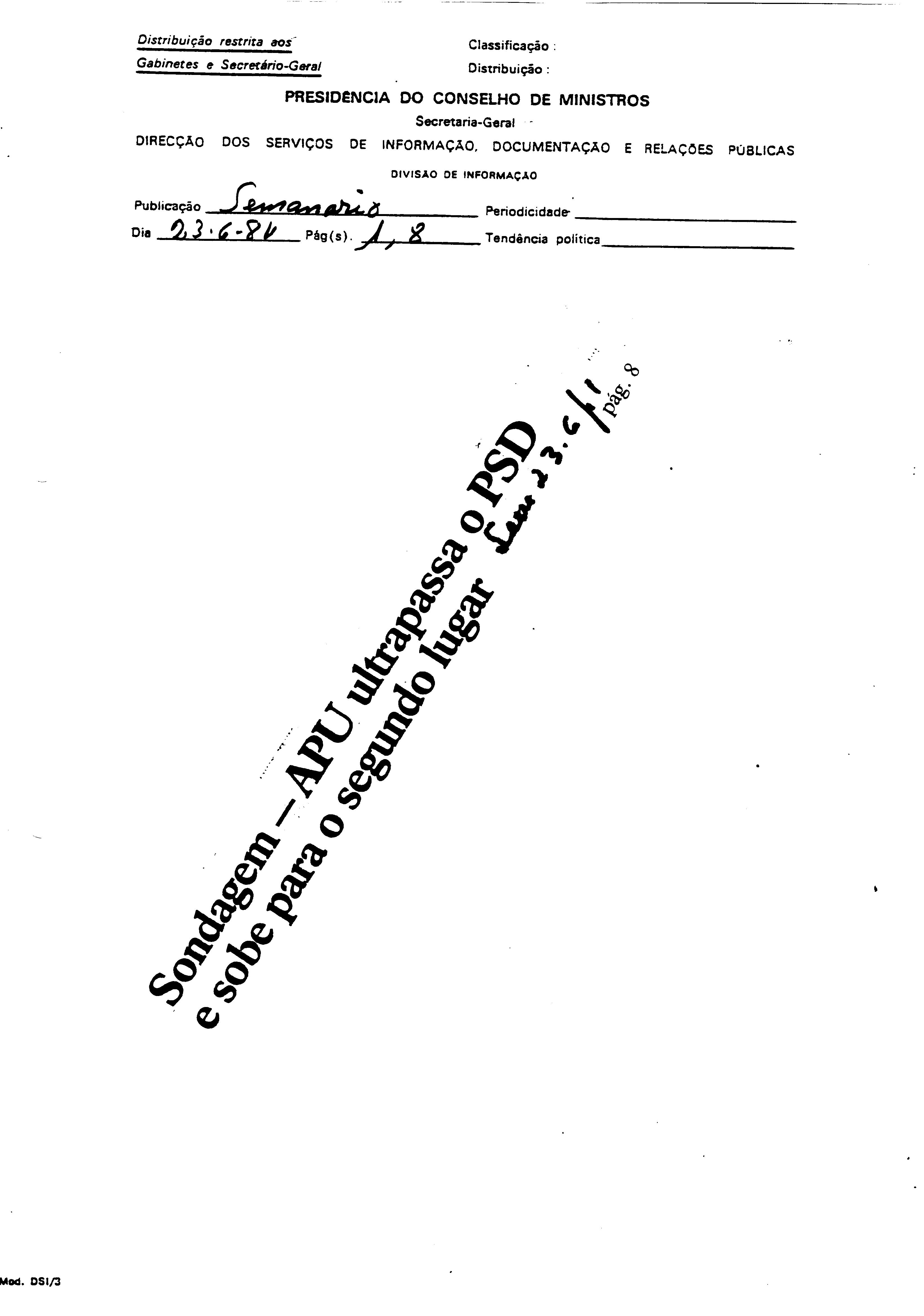 03544.002- pag.143