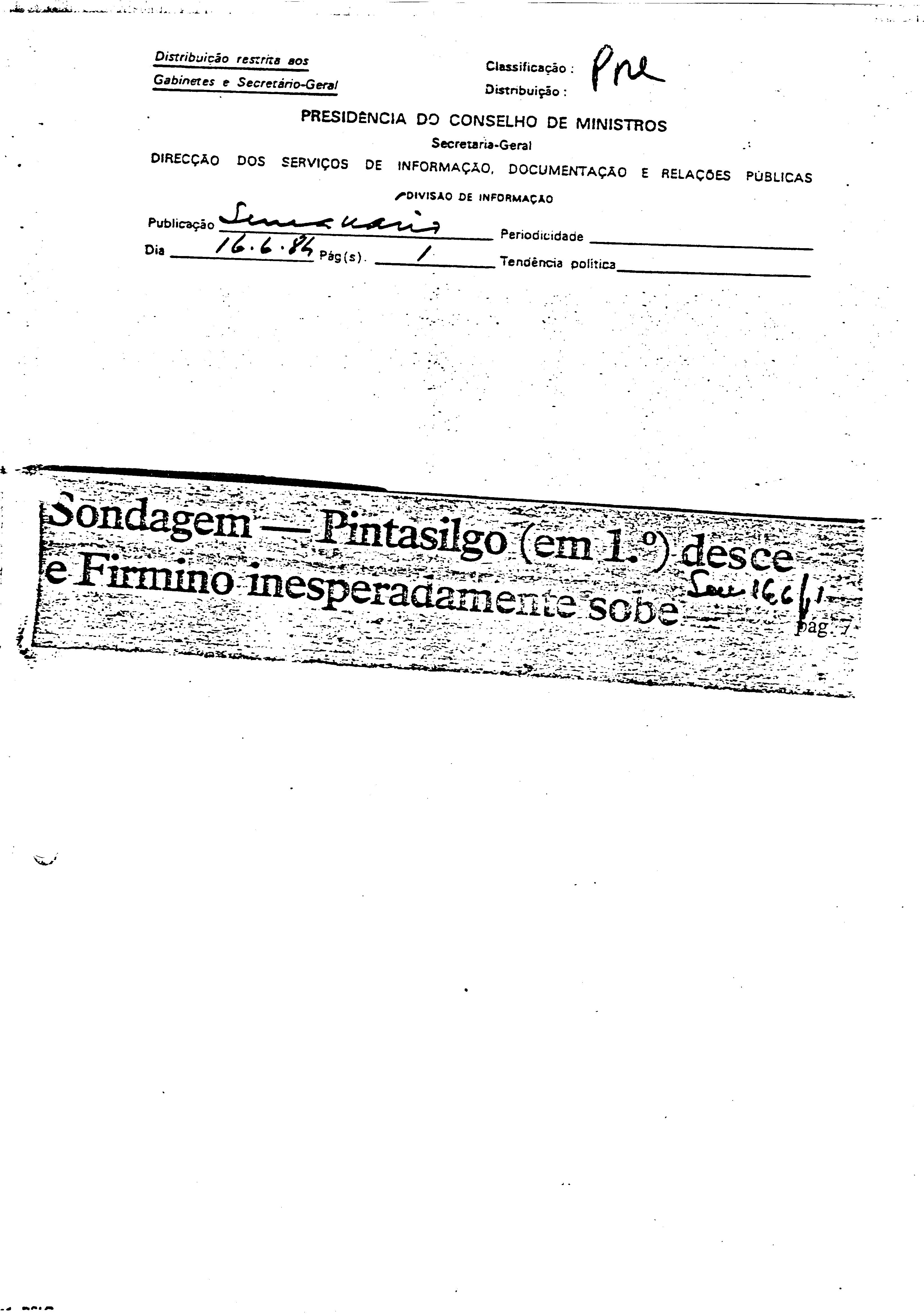 03544.002- pag.146