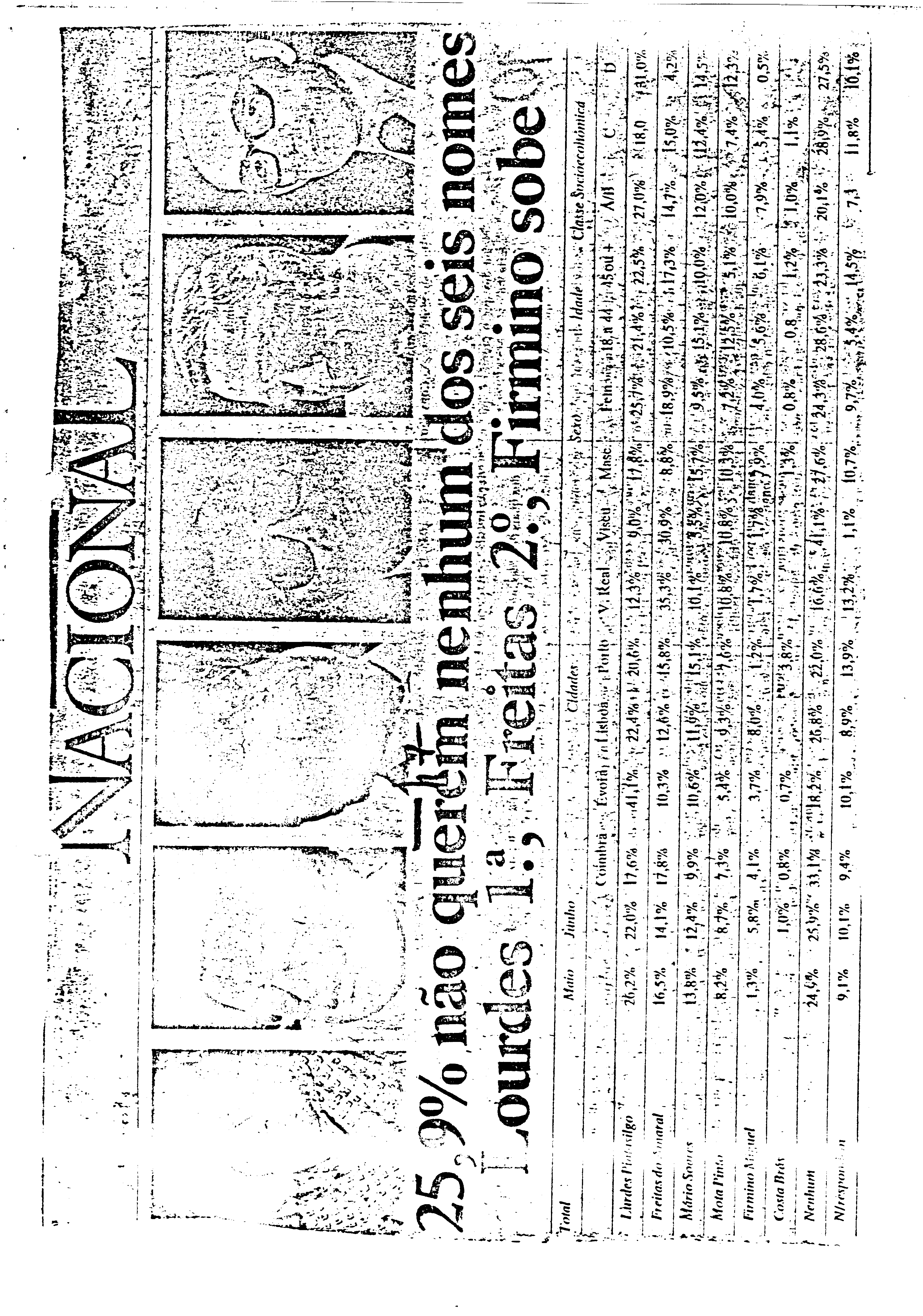 03544.002- pag.147