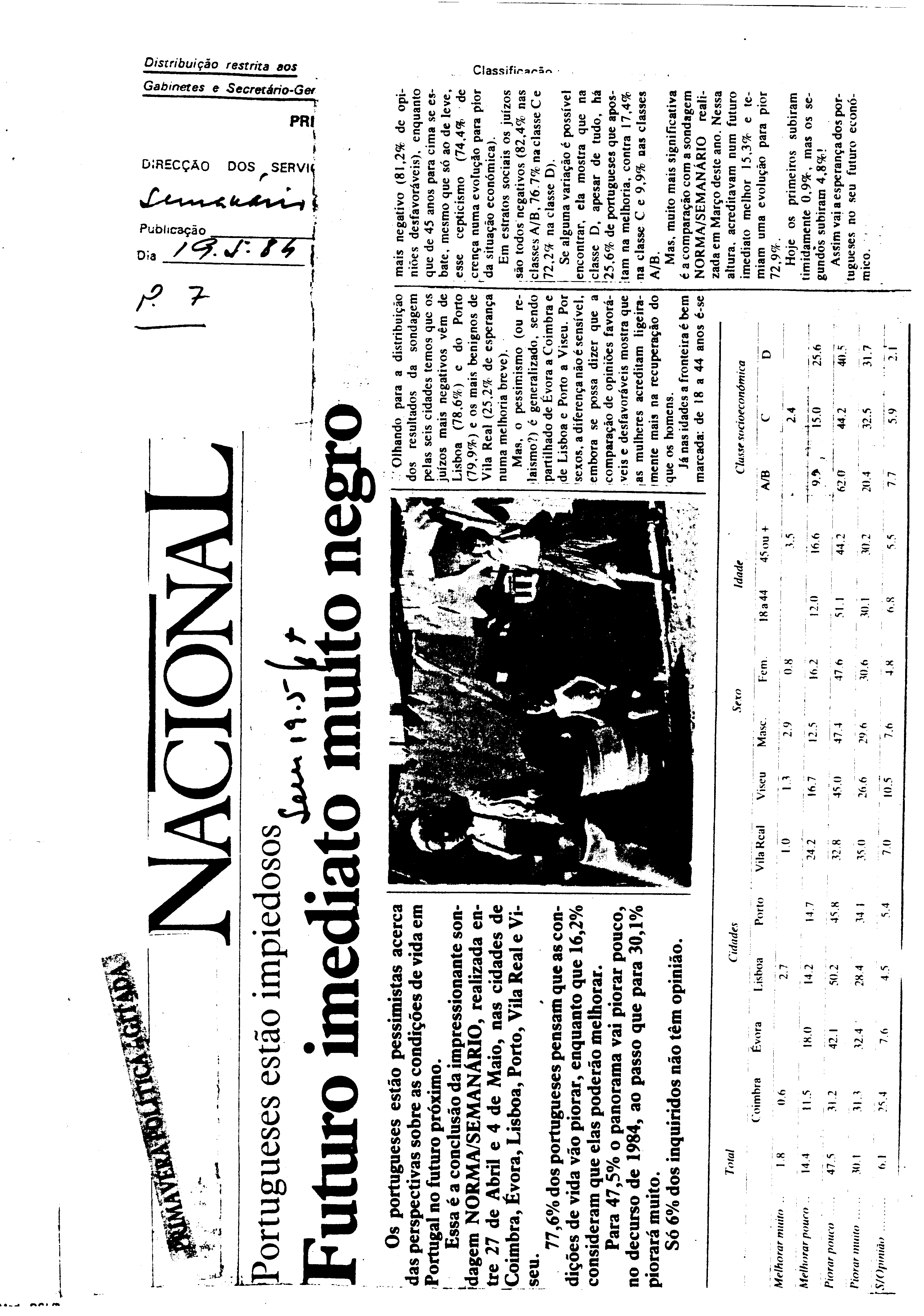 03544.002- pag.149