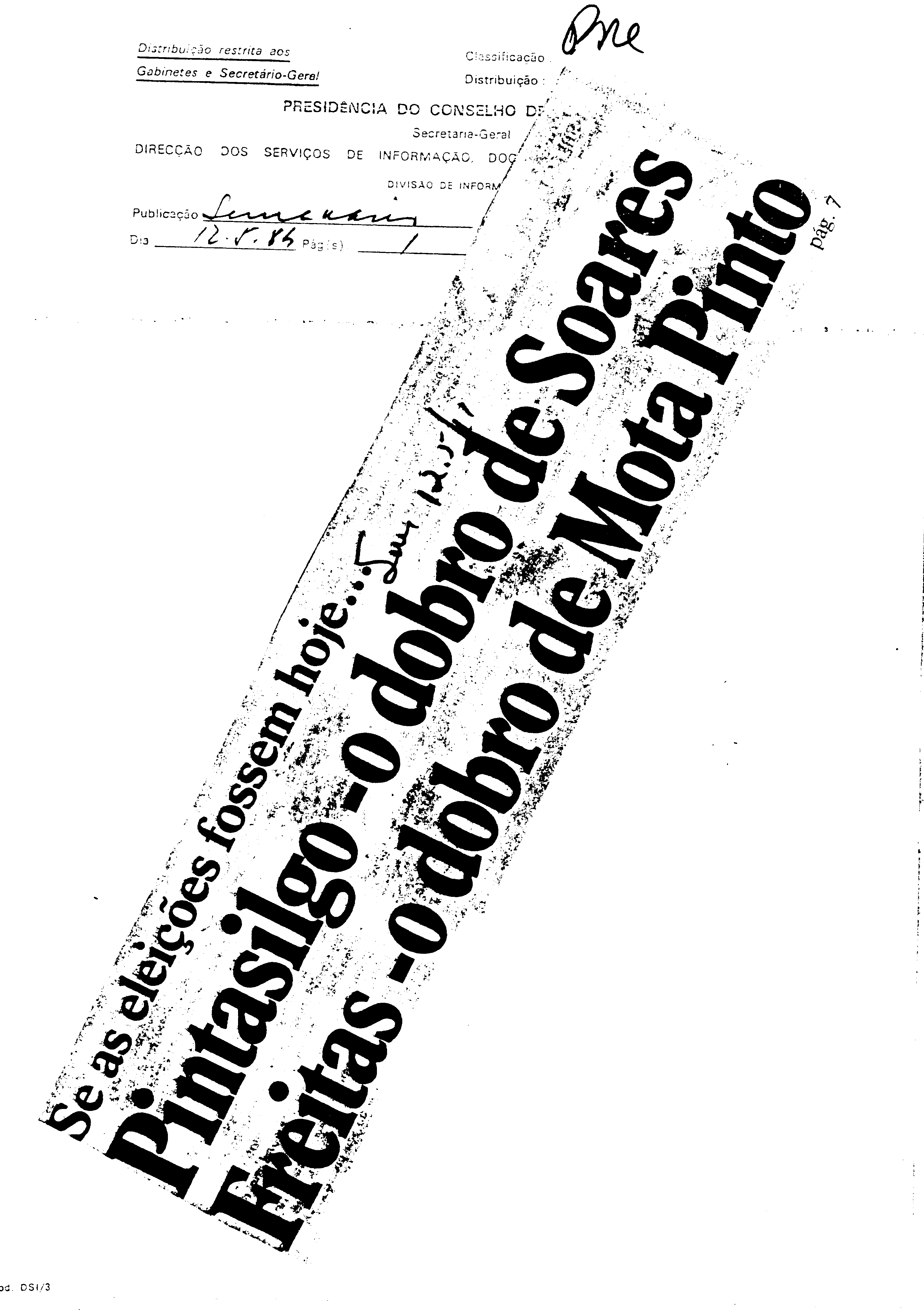 03544.002- pag.150