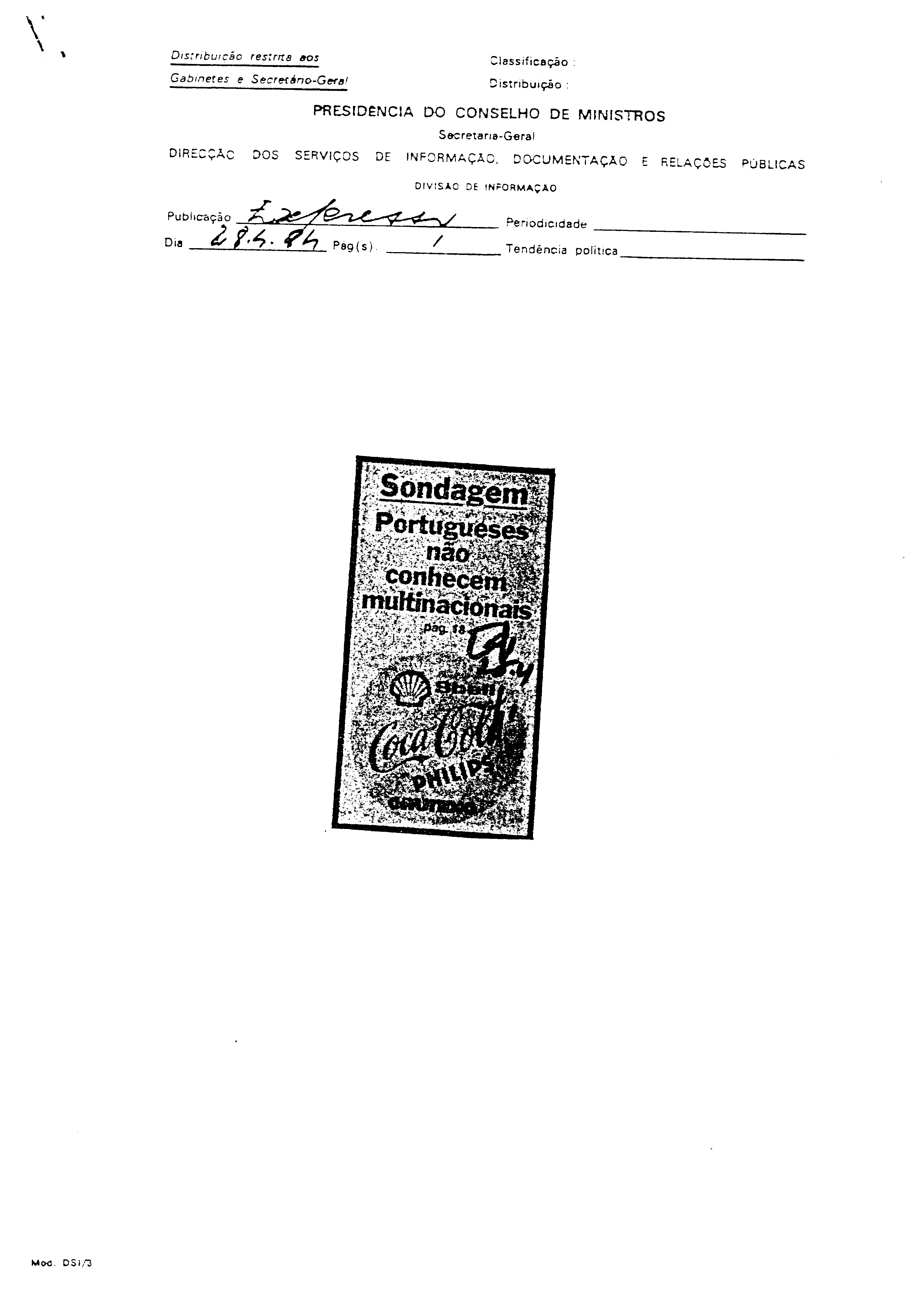 03544.002- pag.153
