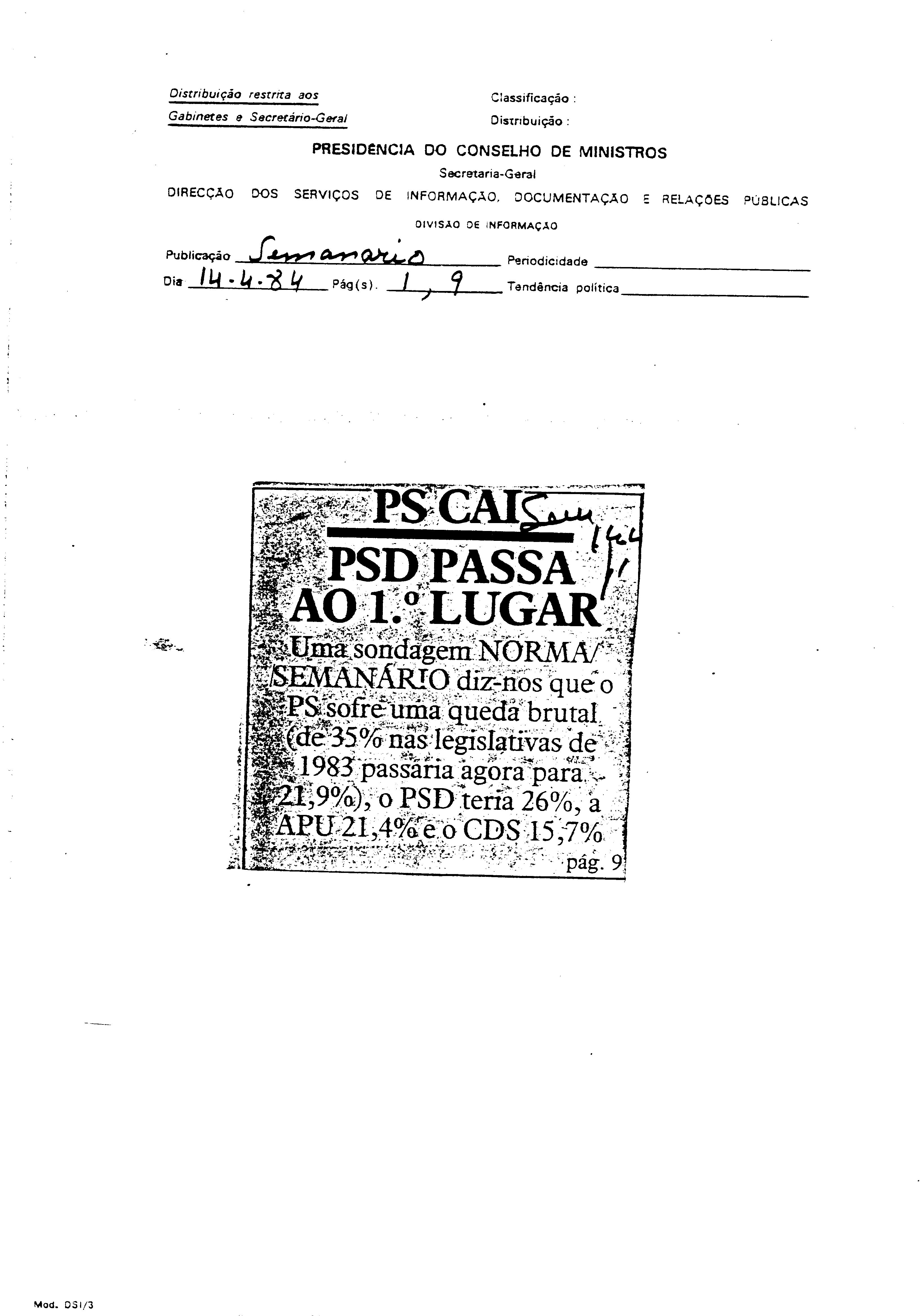 03544.002- pag.156