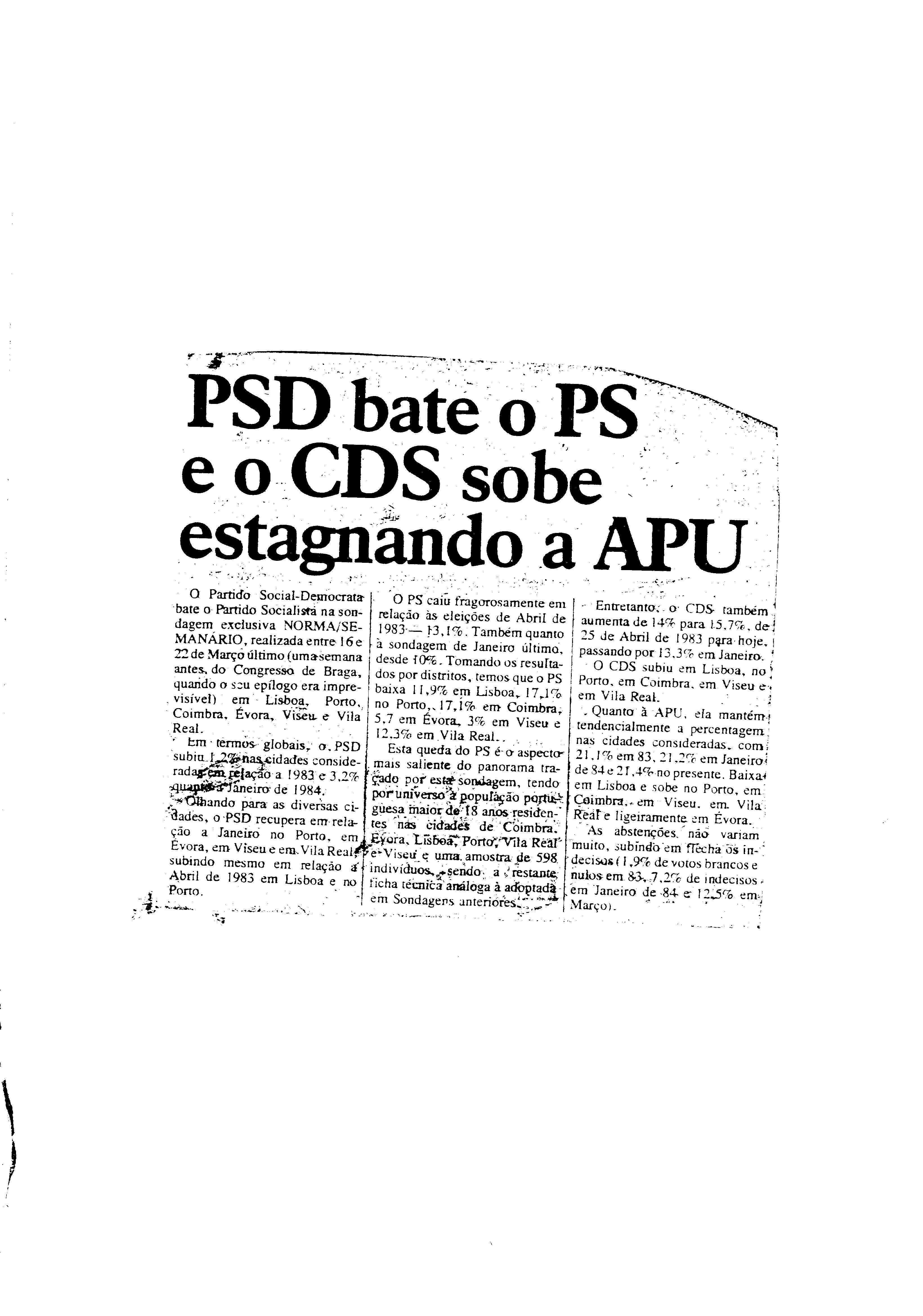 03544.002- pag.158