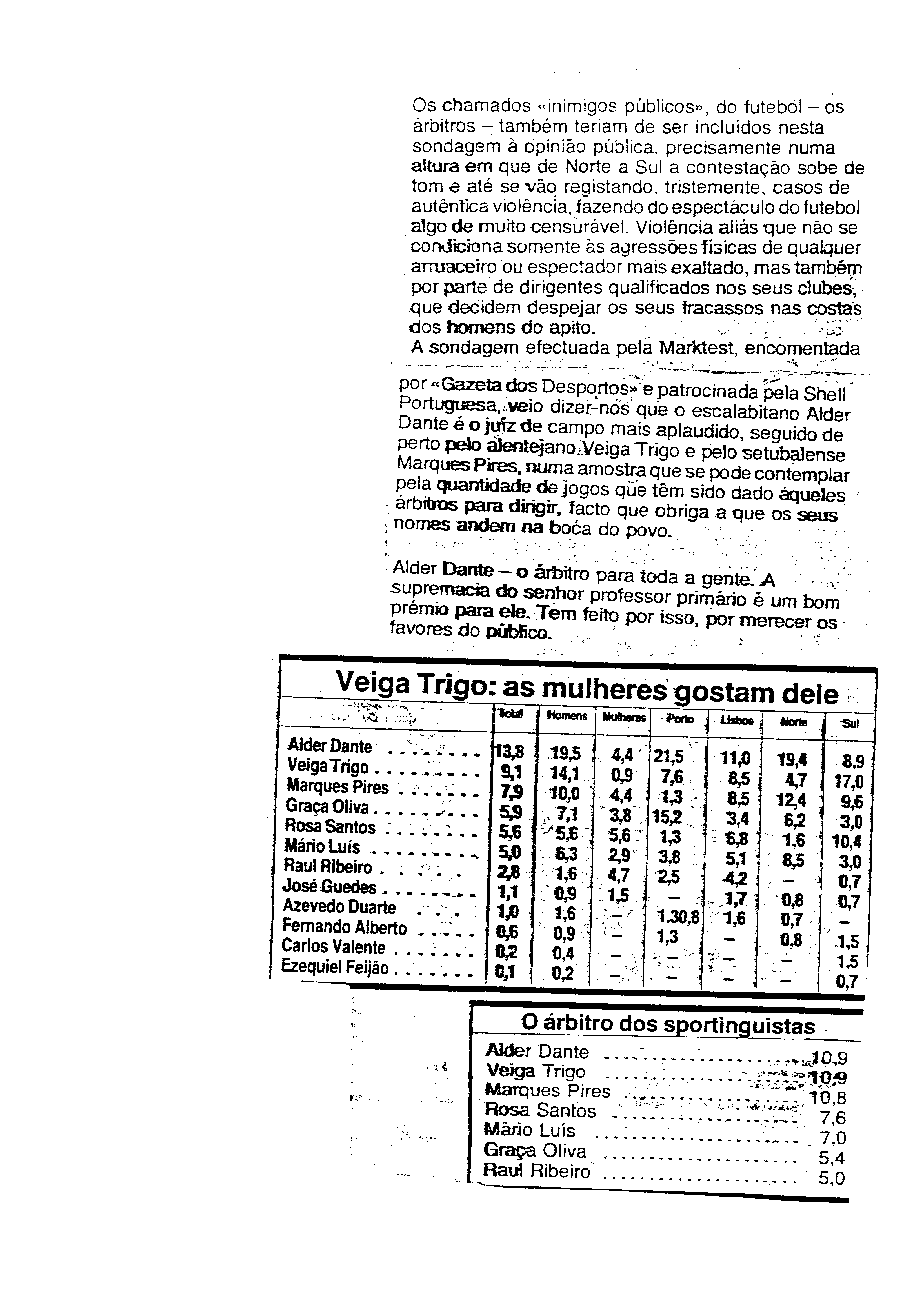 03544.002- pag.160