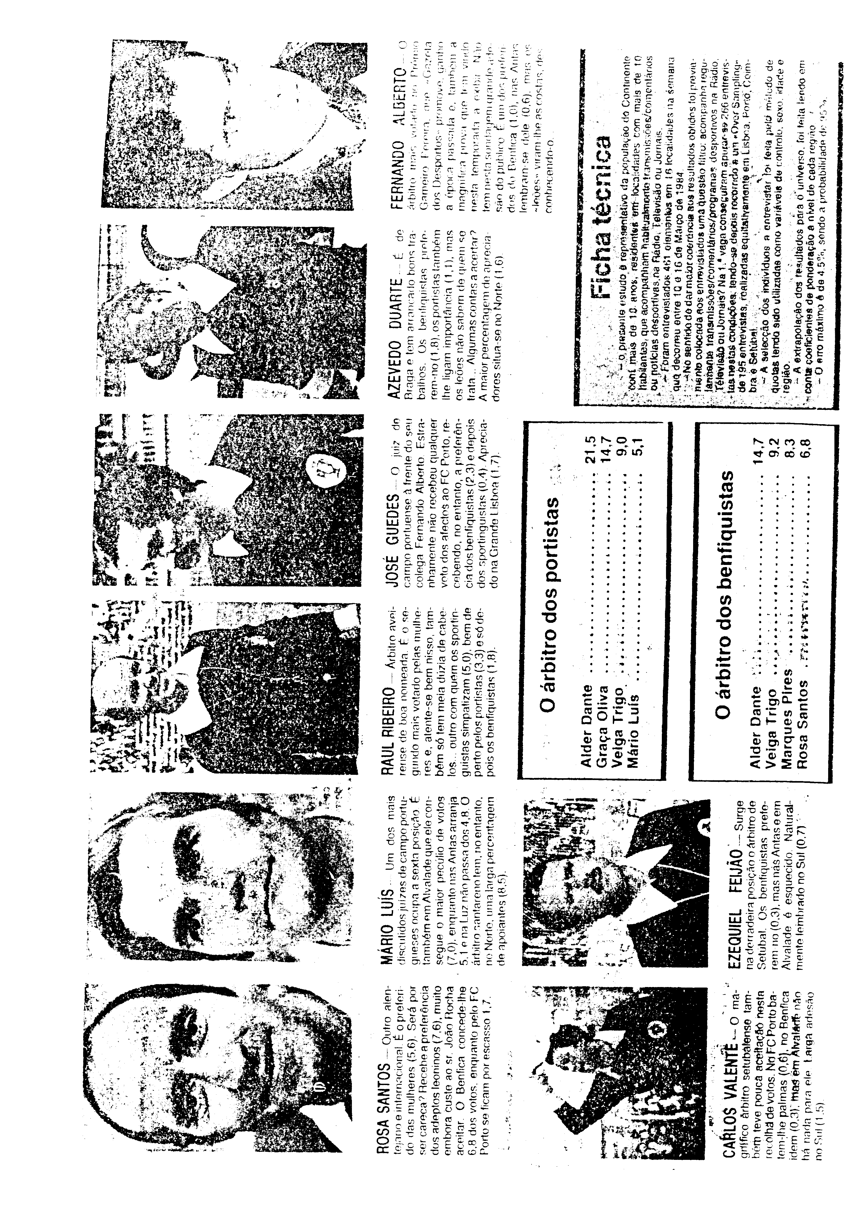 03544.002- pag.164