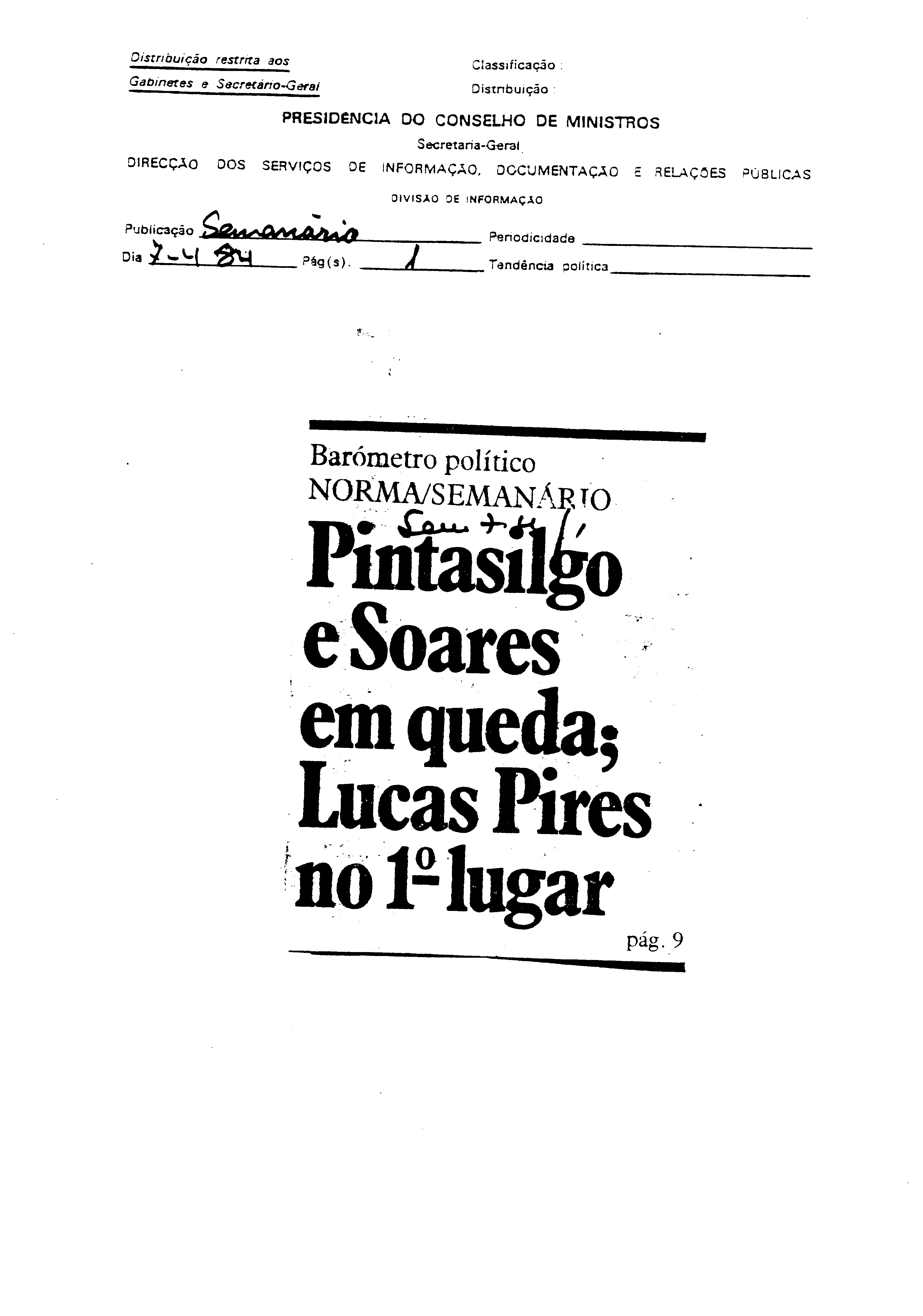 03544.002- pag.165