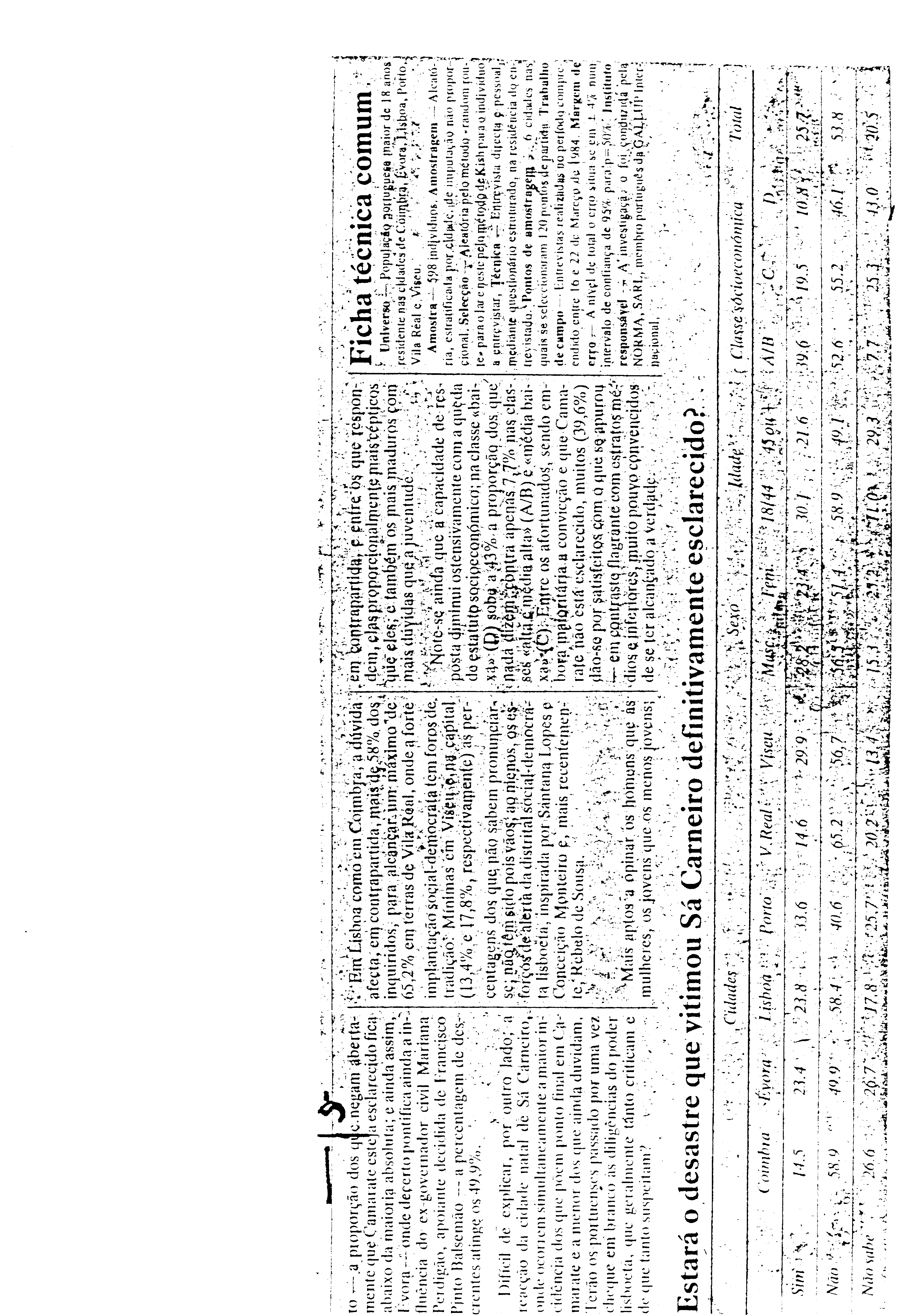 03544.002- pag.170