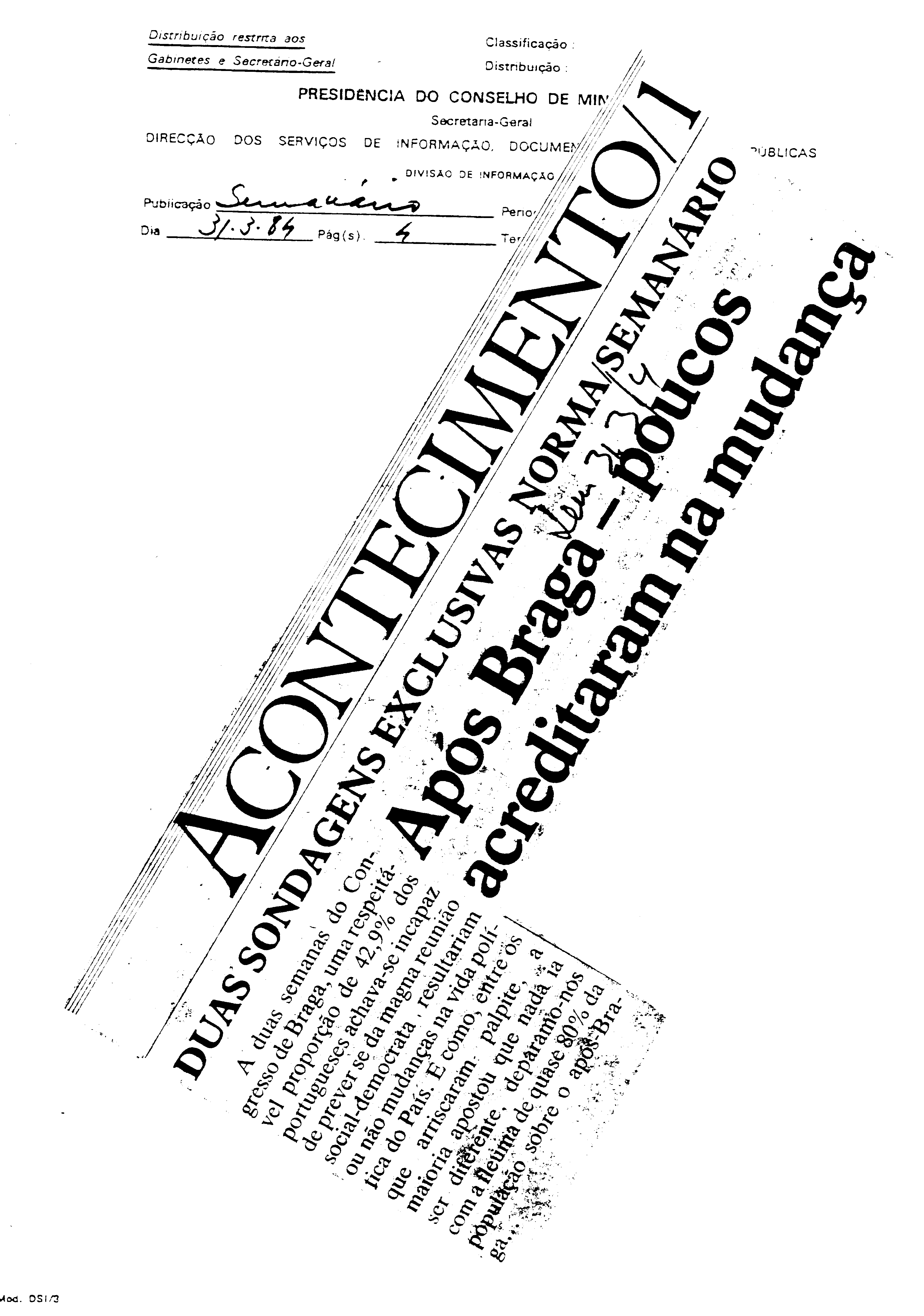 03544.002- pag.171