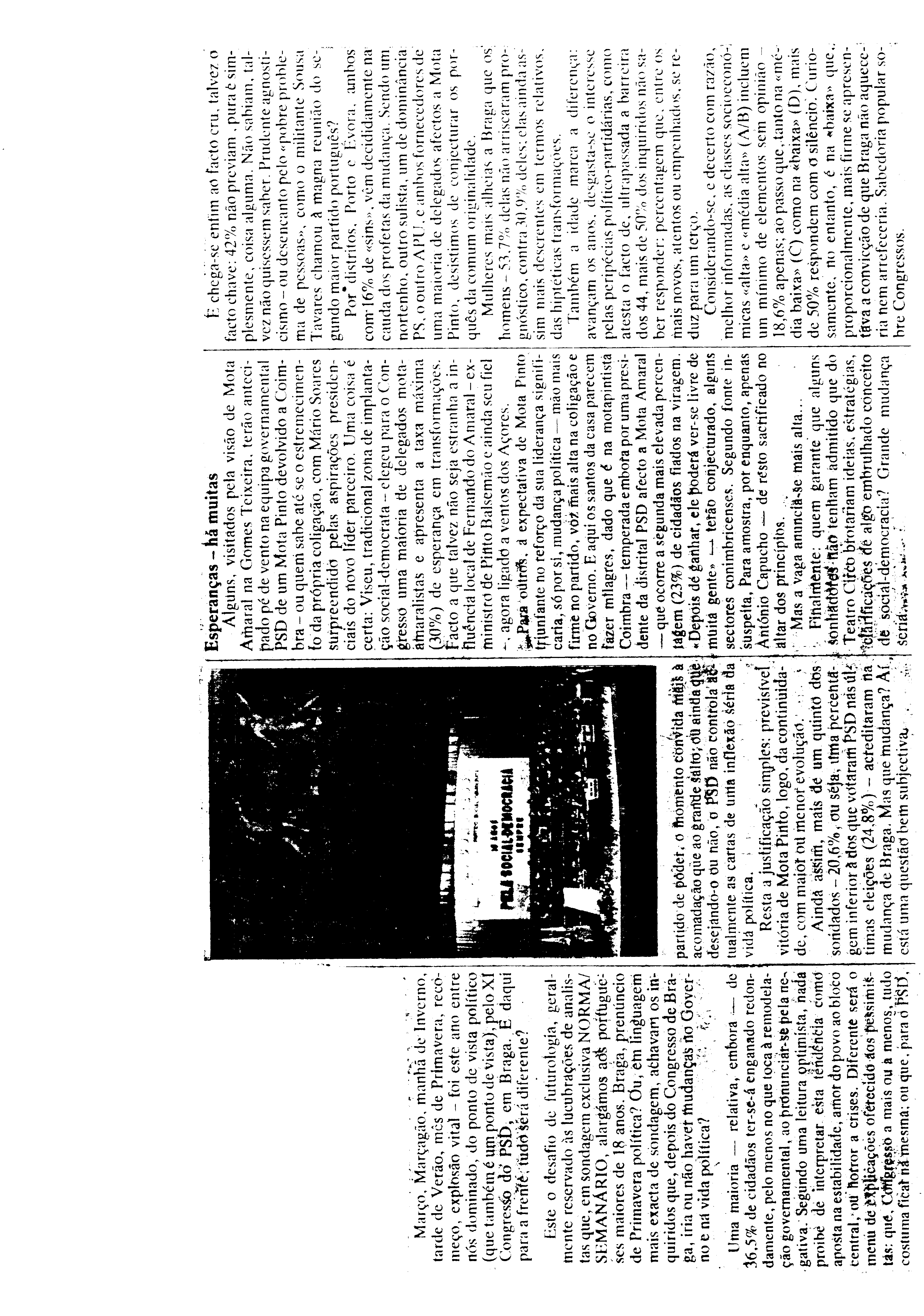03544.002- pag.172