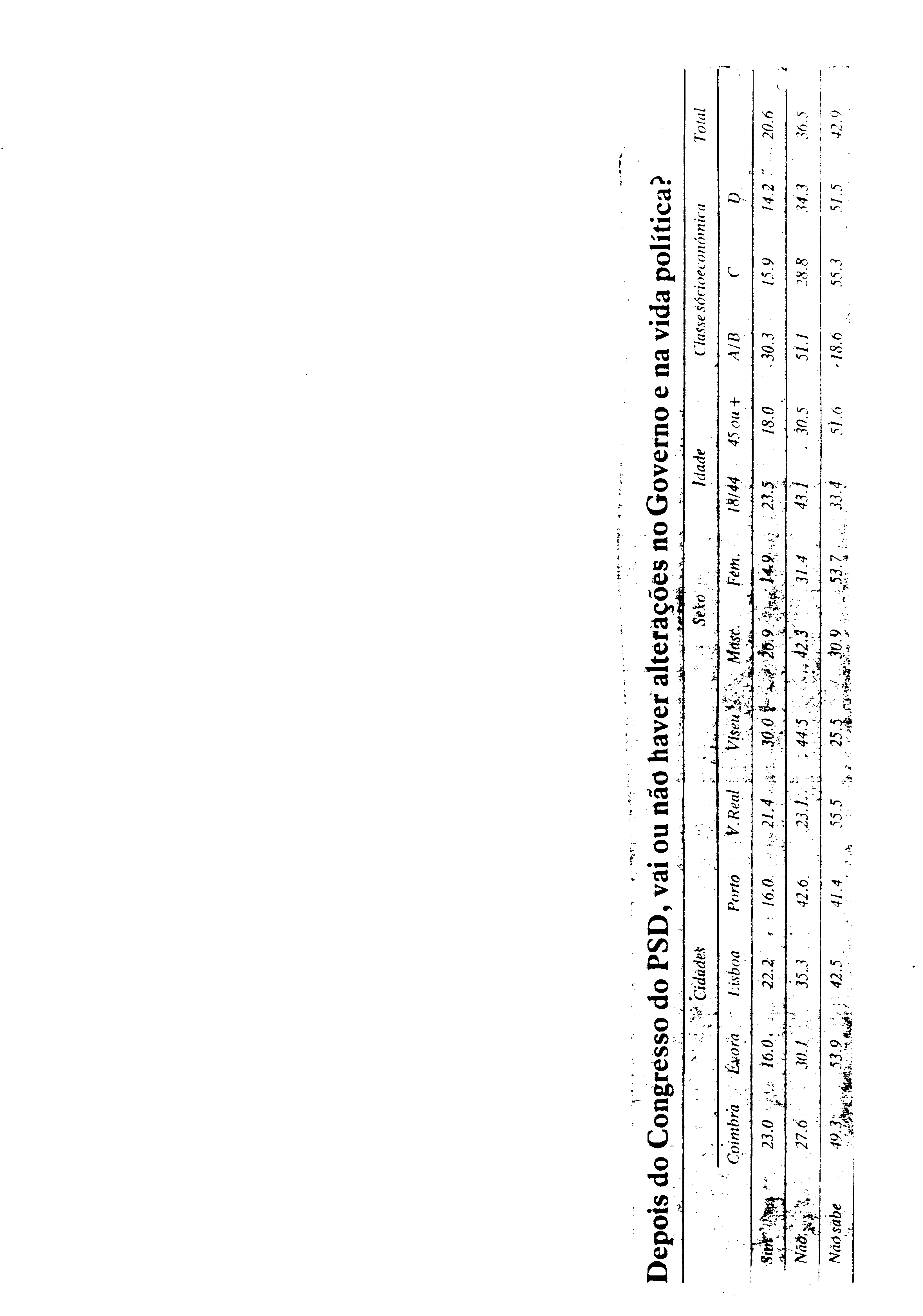 03544.002- pag.173