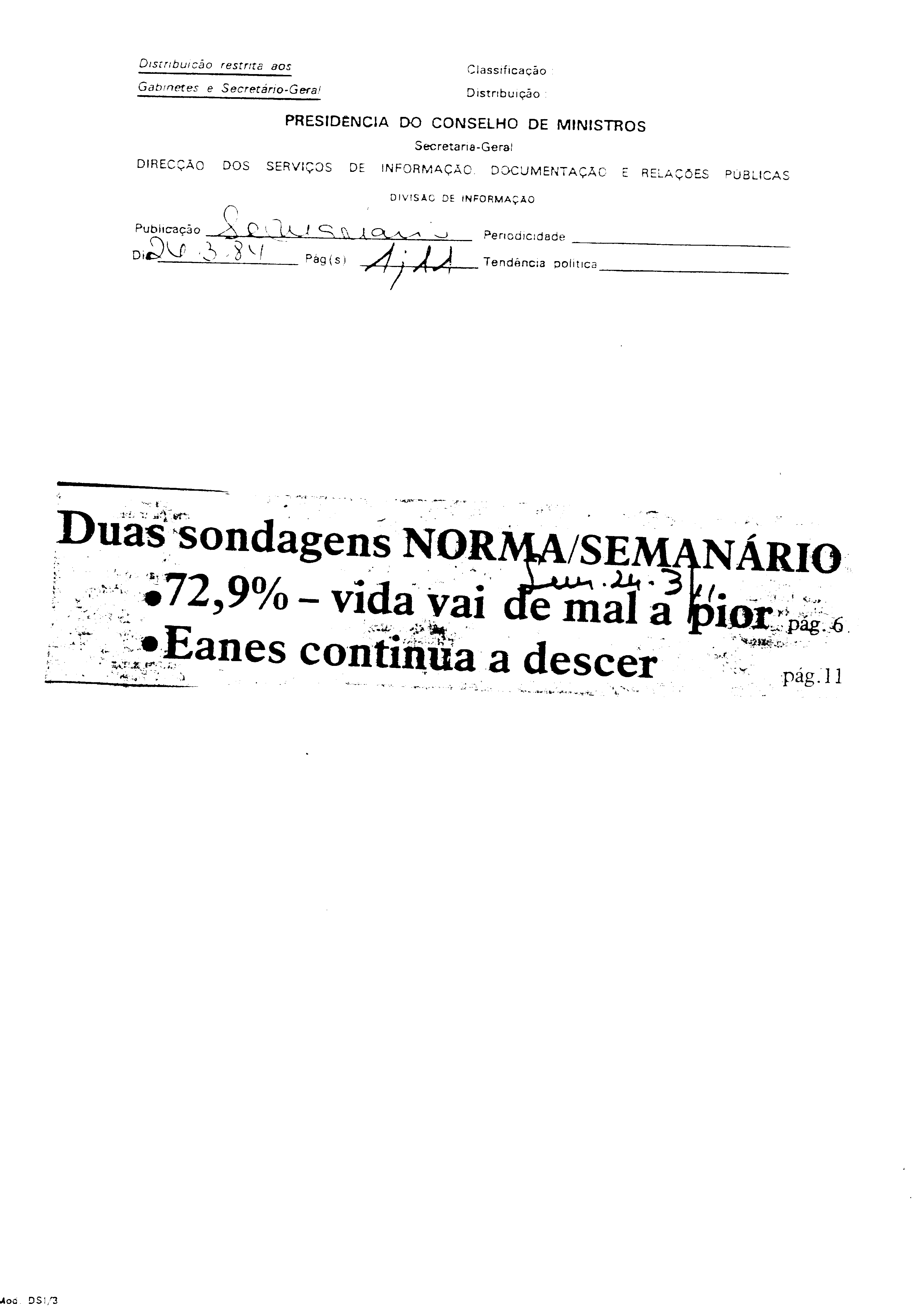 03544.002- pag.174