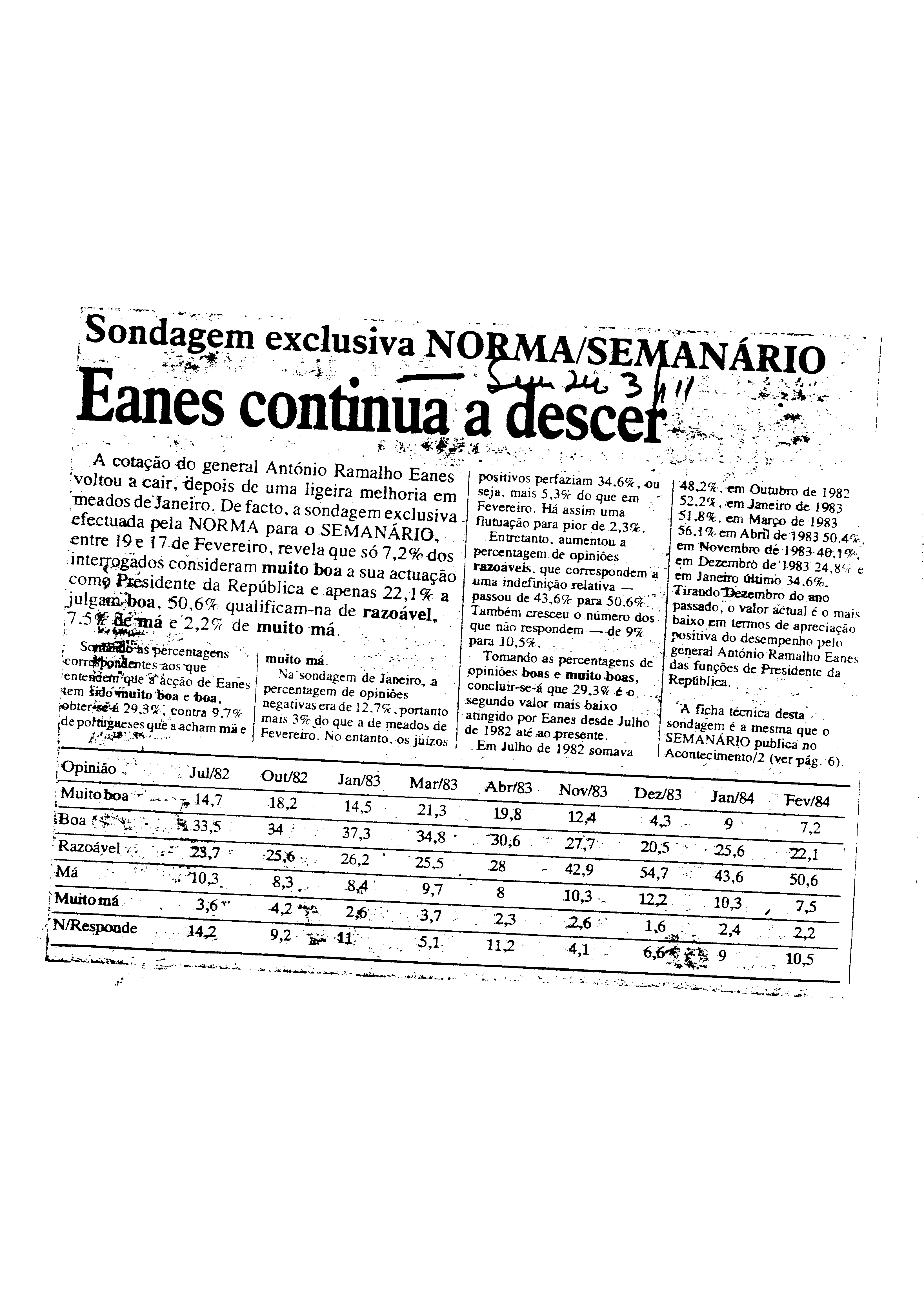 03544.002- pag.175