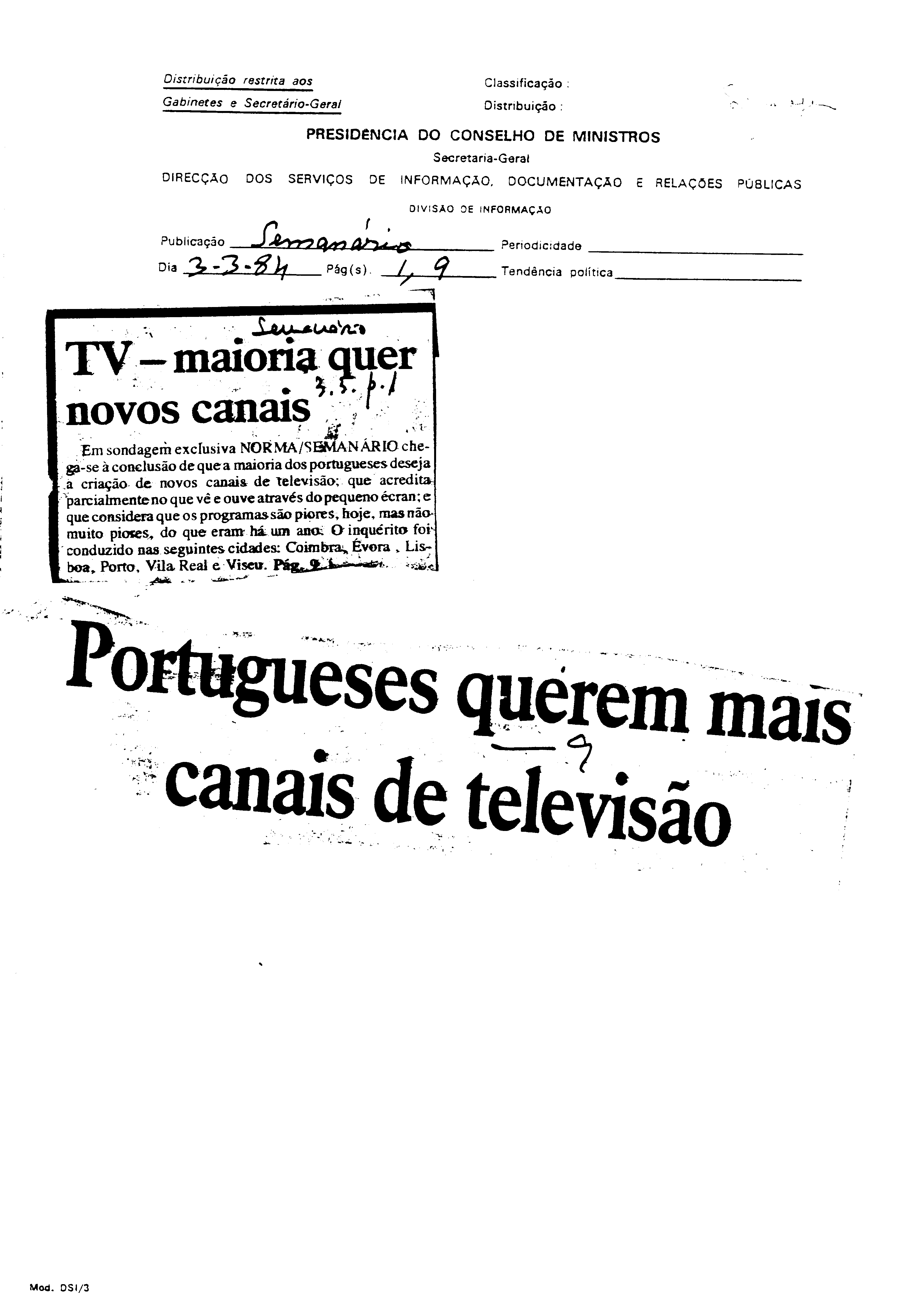 03544.002- pag.176