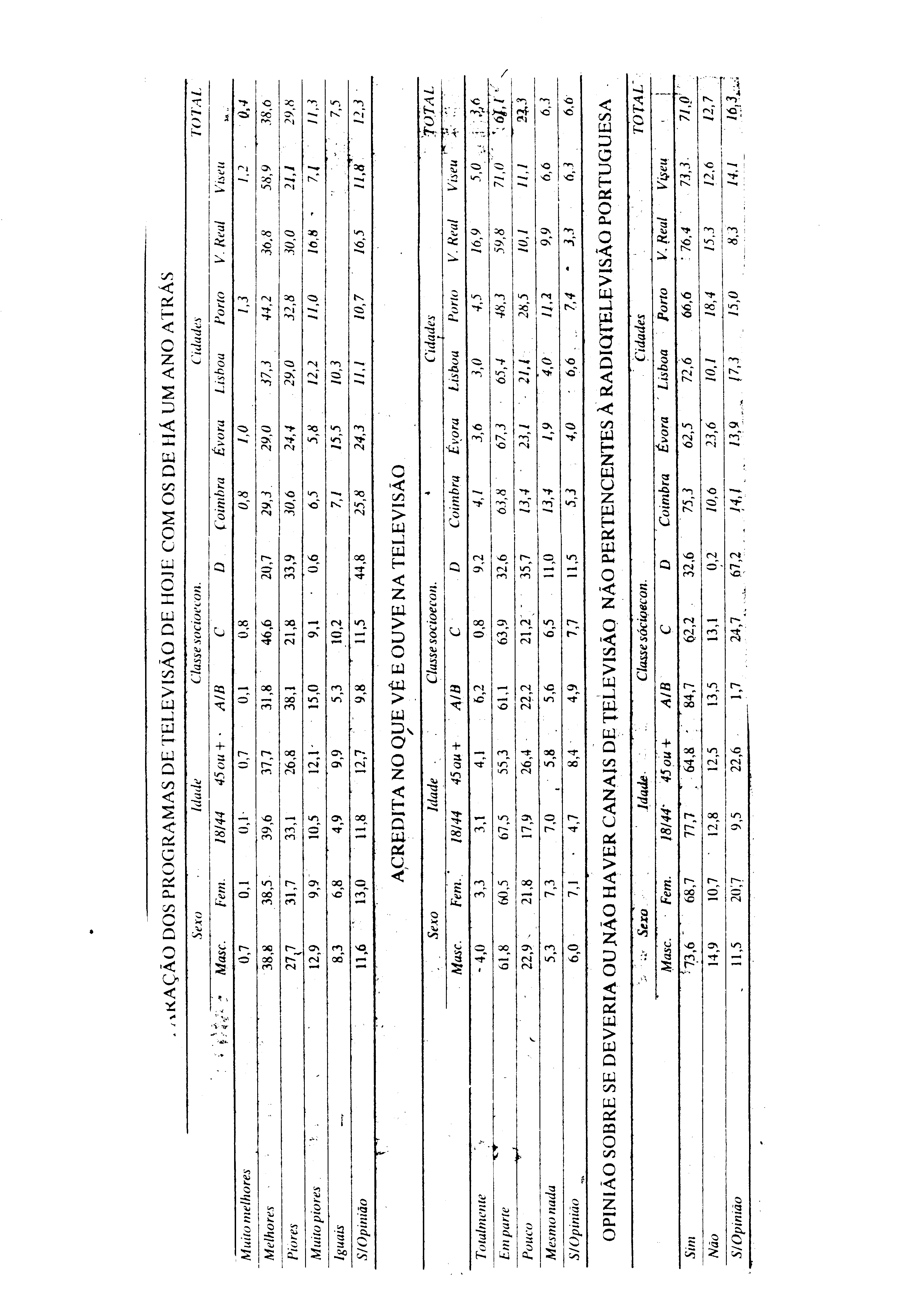 03544.002- pag.177