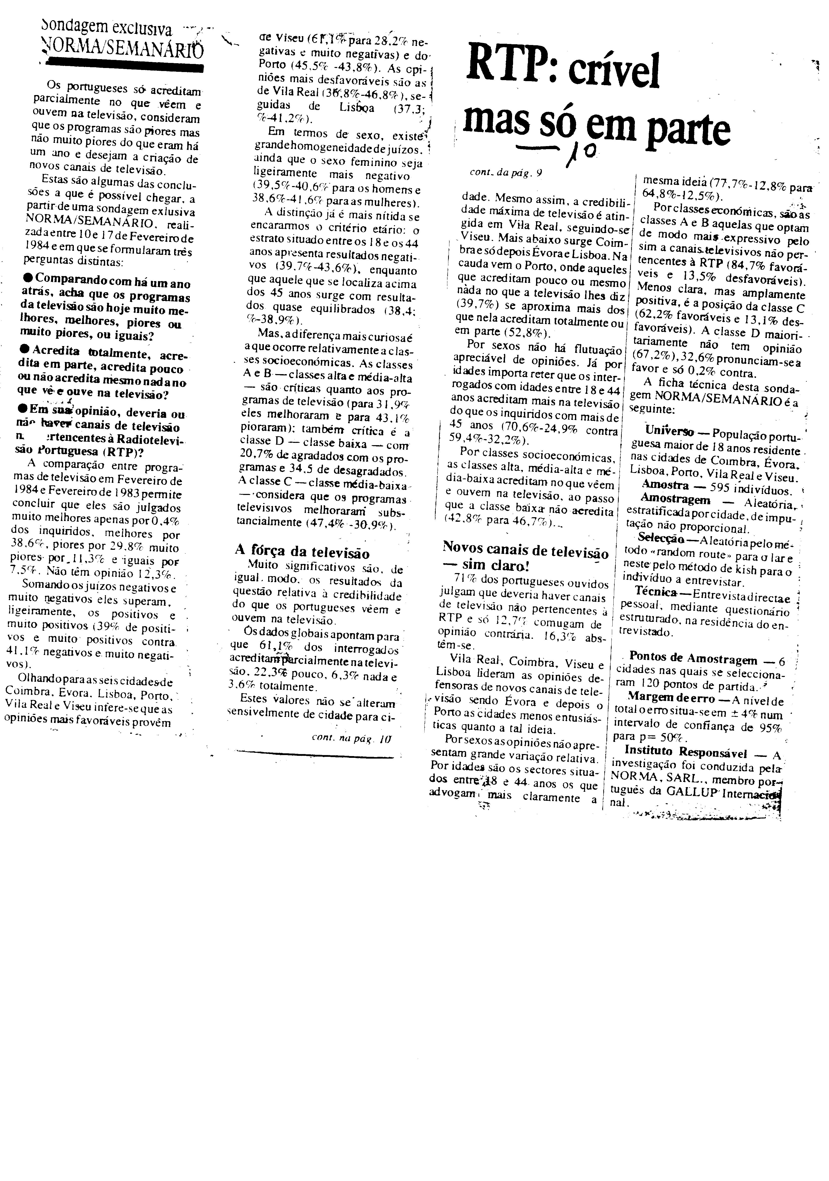 03544.002- pag.178