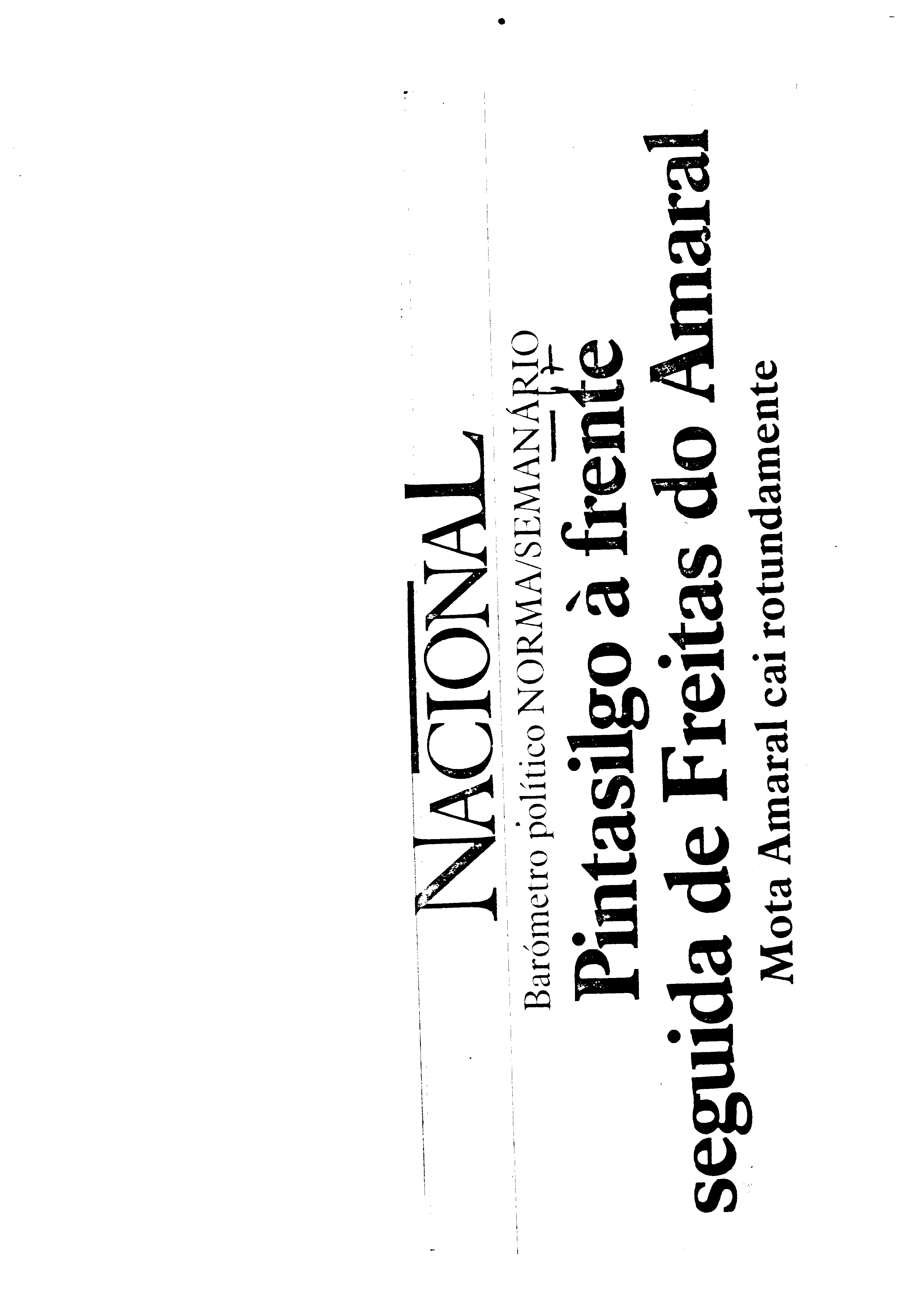 03544.002- pag.180