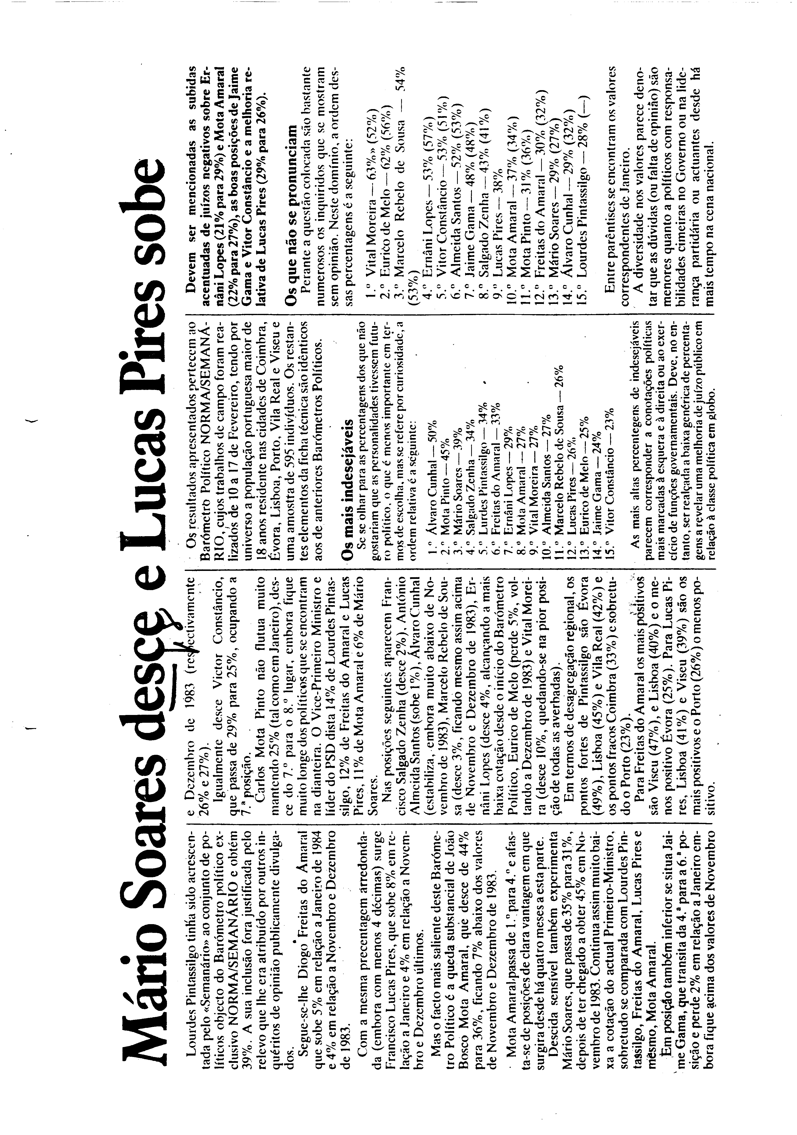 03544.002- pag.183