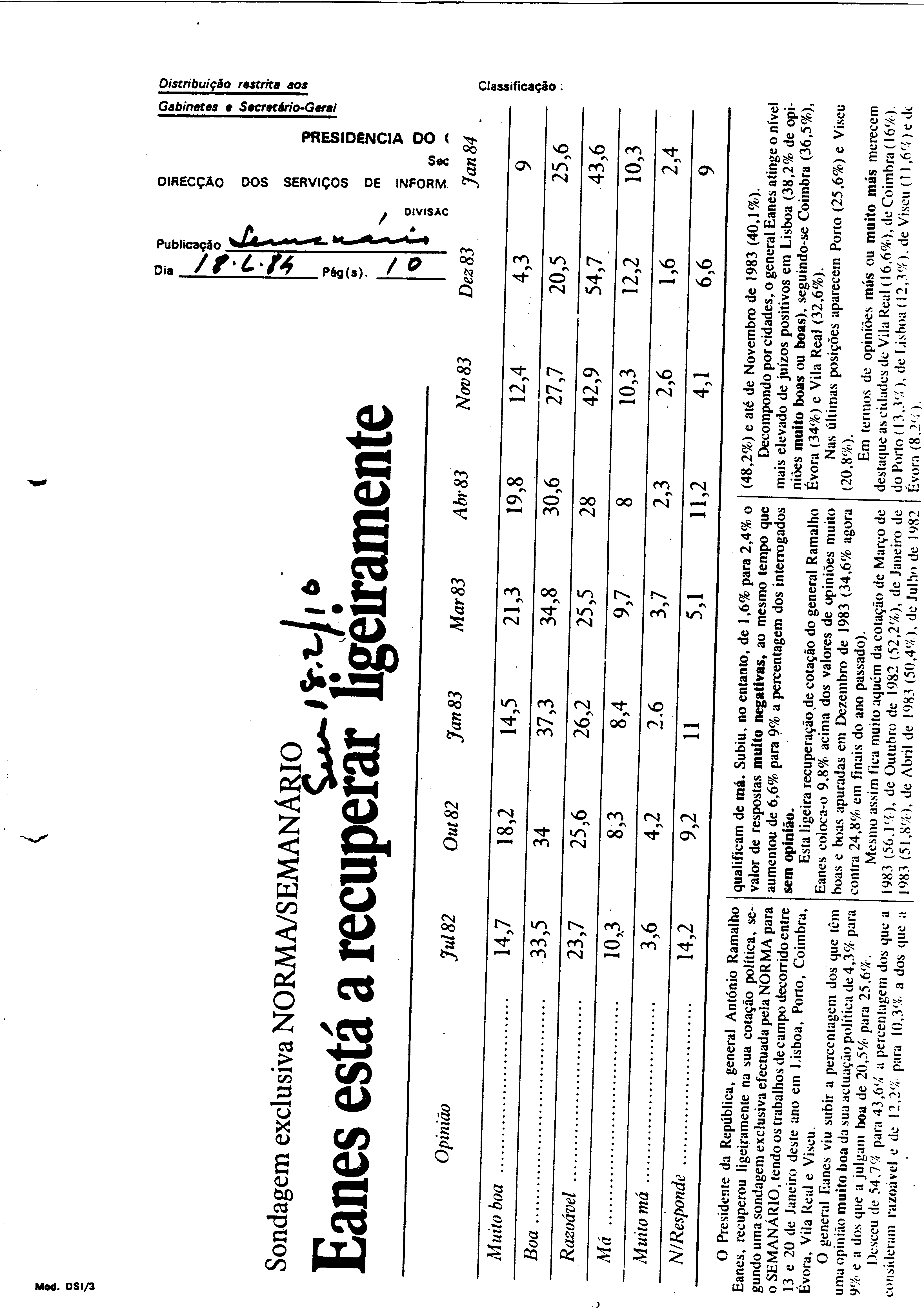 03544.002- pag.184