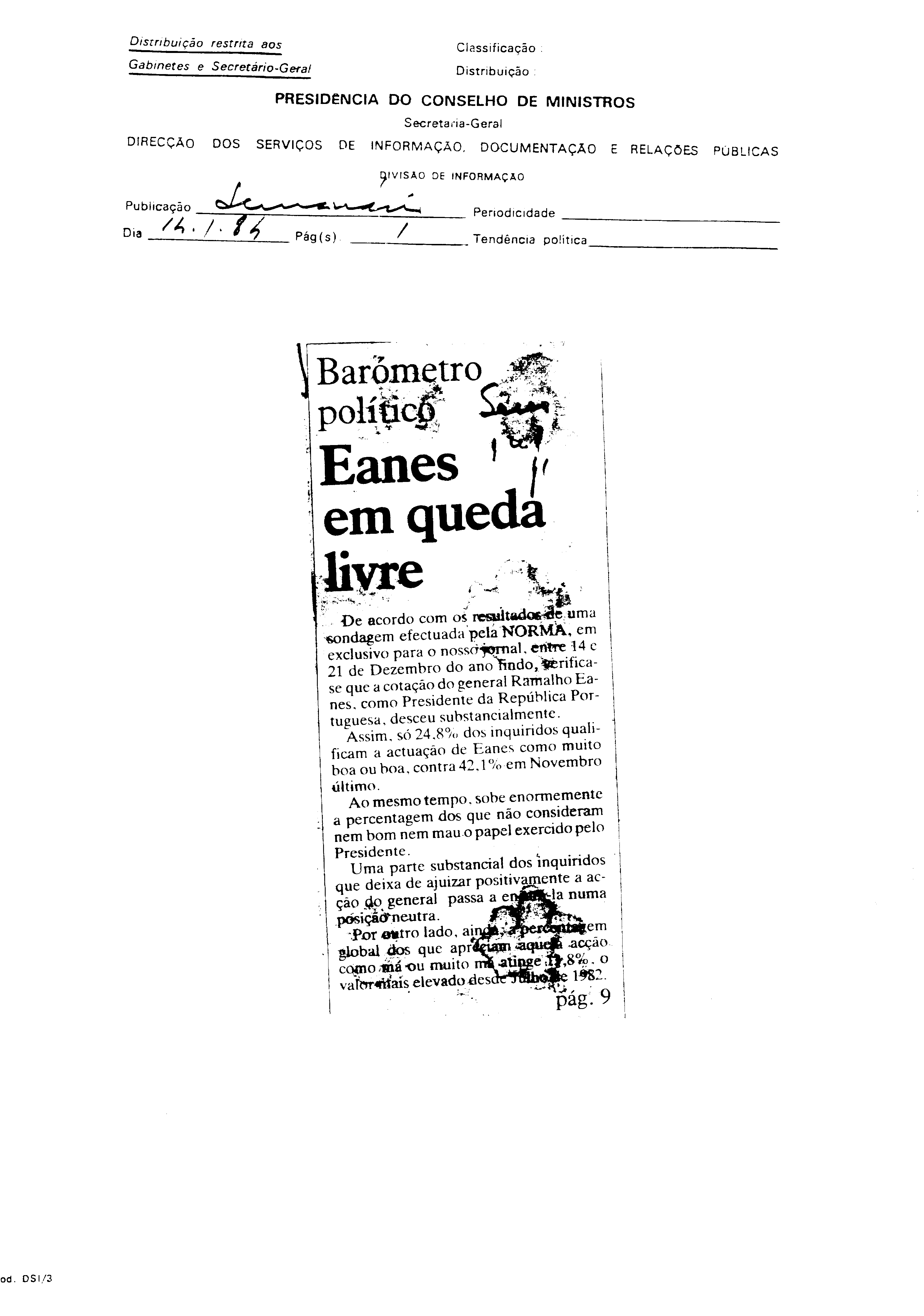 03544.002- pag.185