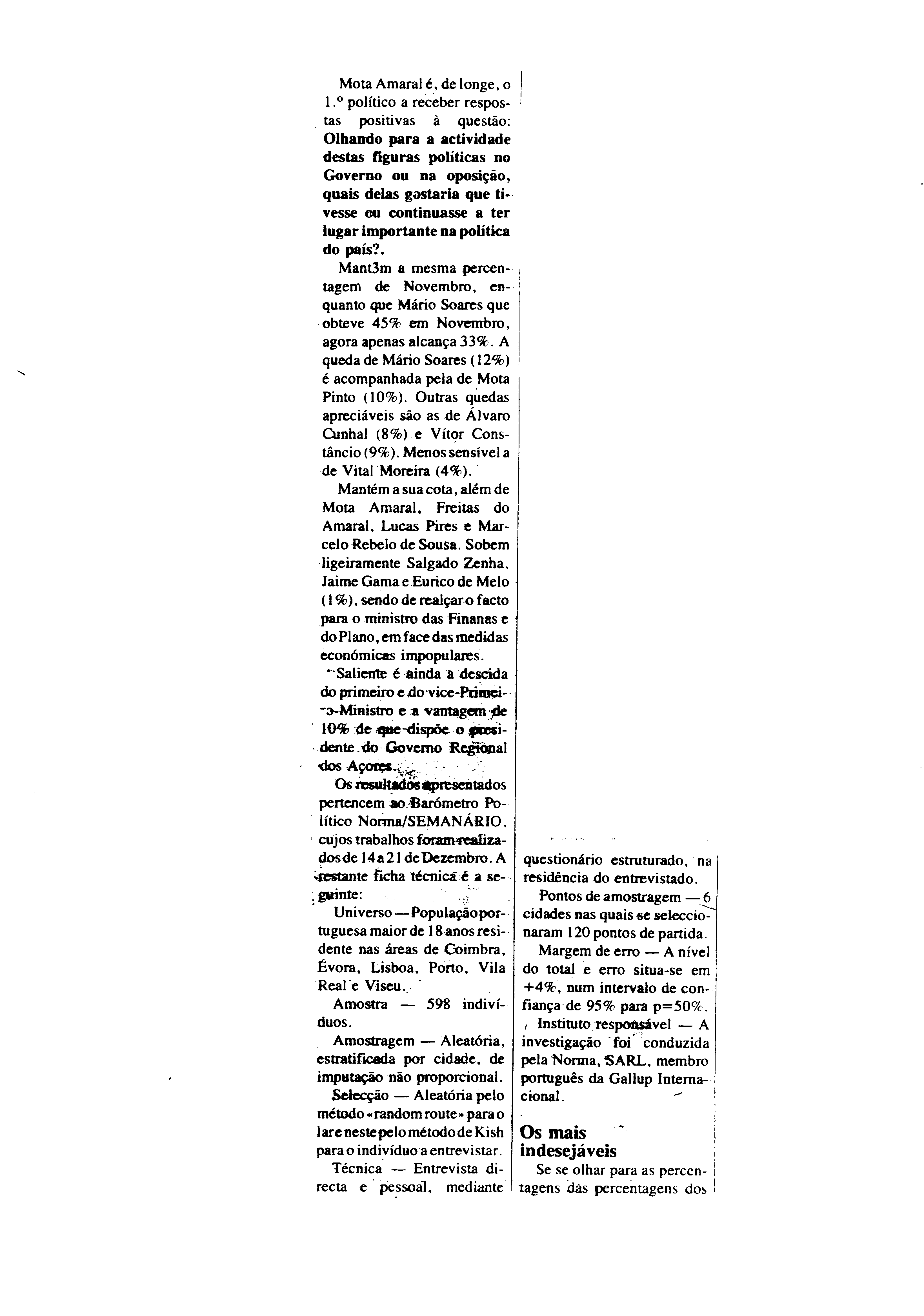 03544.002- pag.188