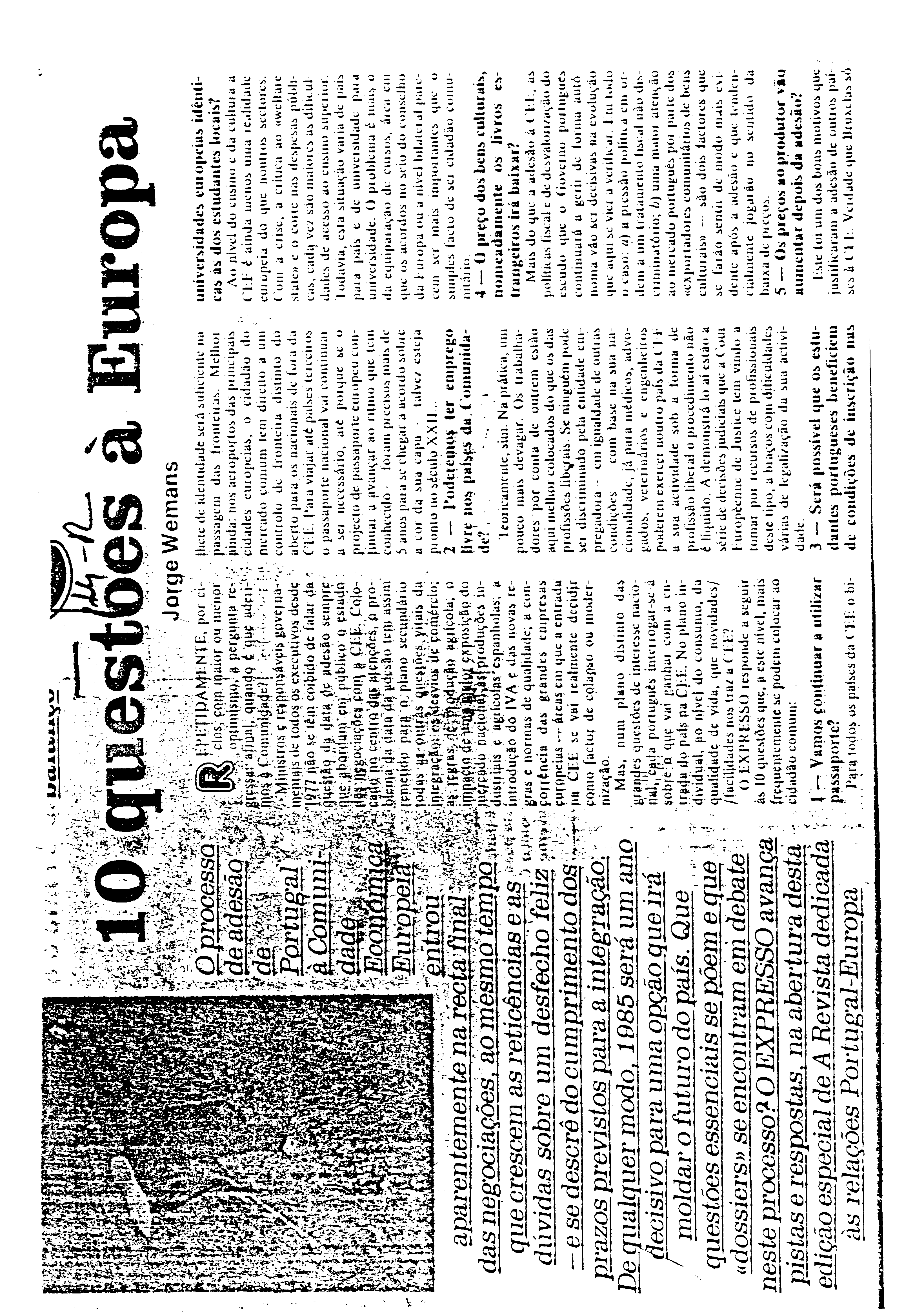 03544.003- pag.3