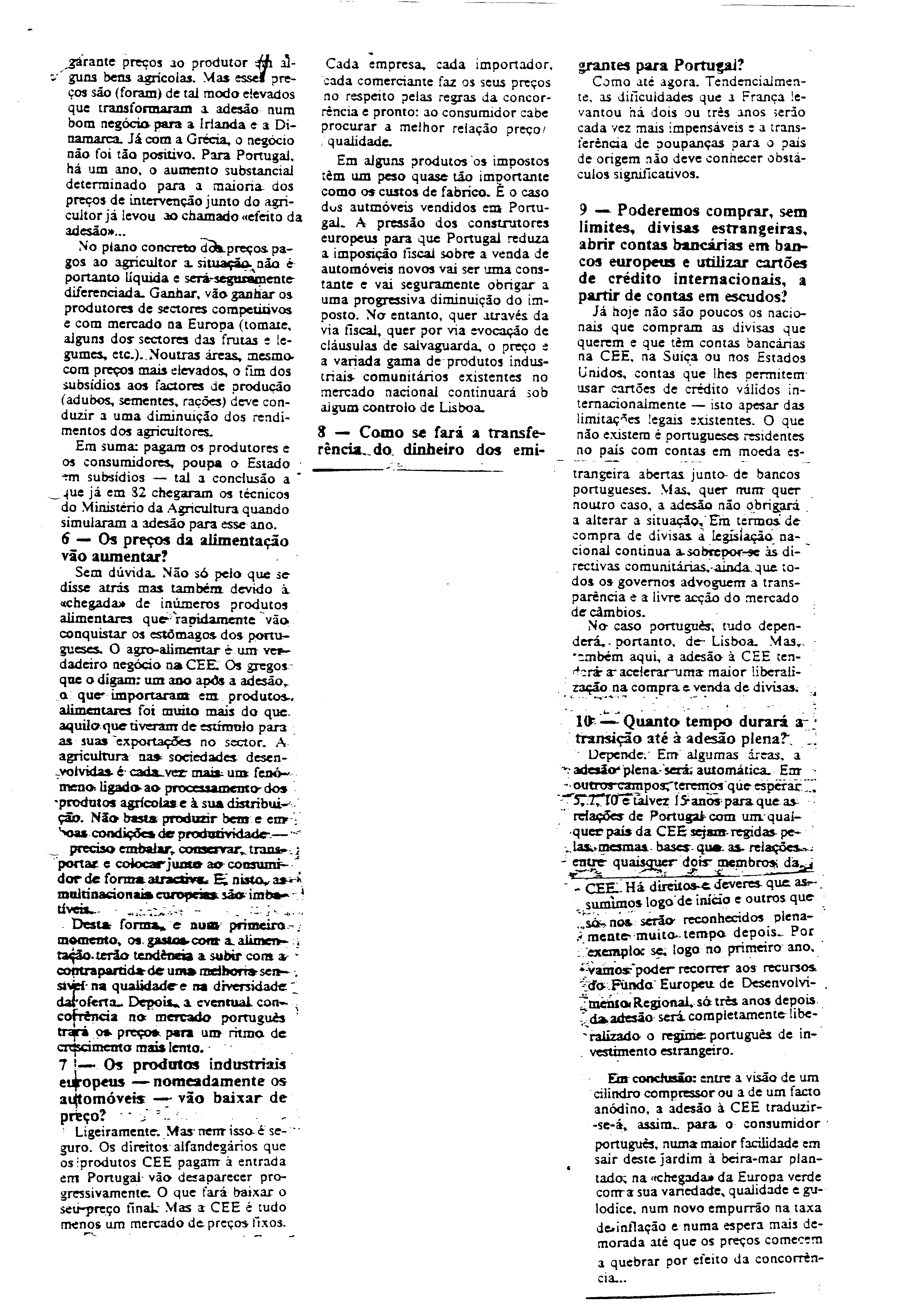 03544.003- pag.4