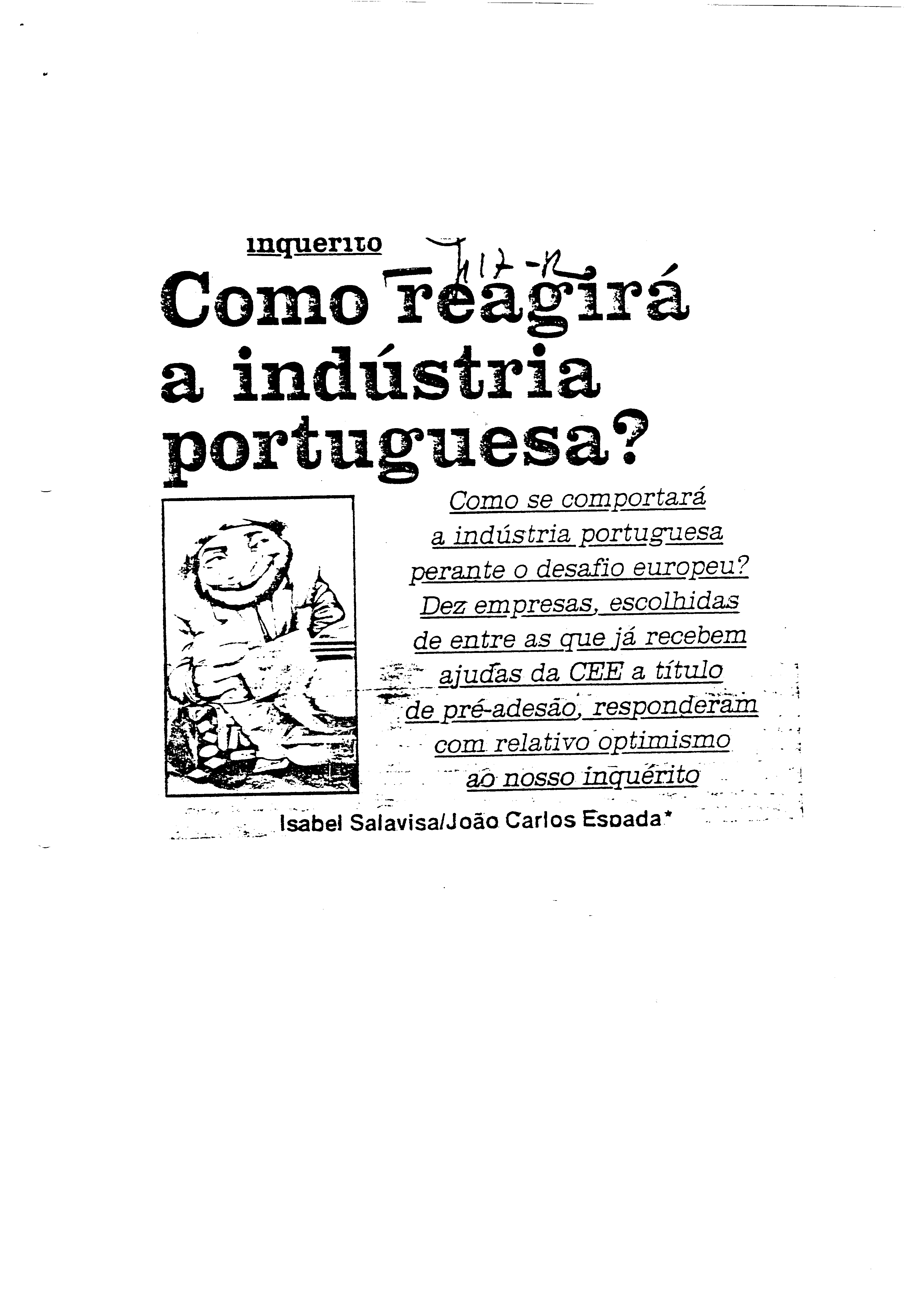 03544.003- pag.6