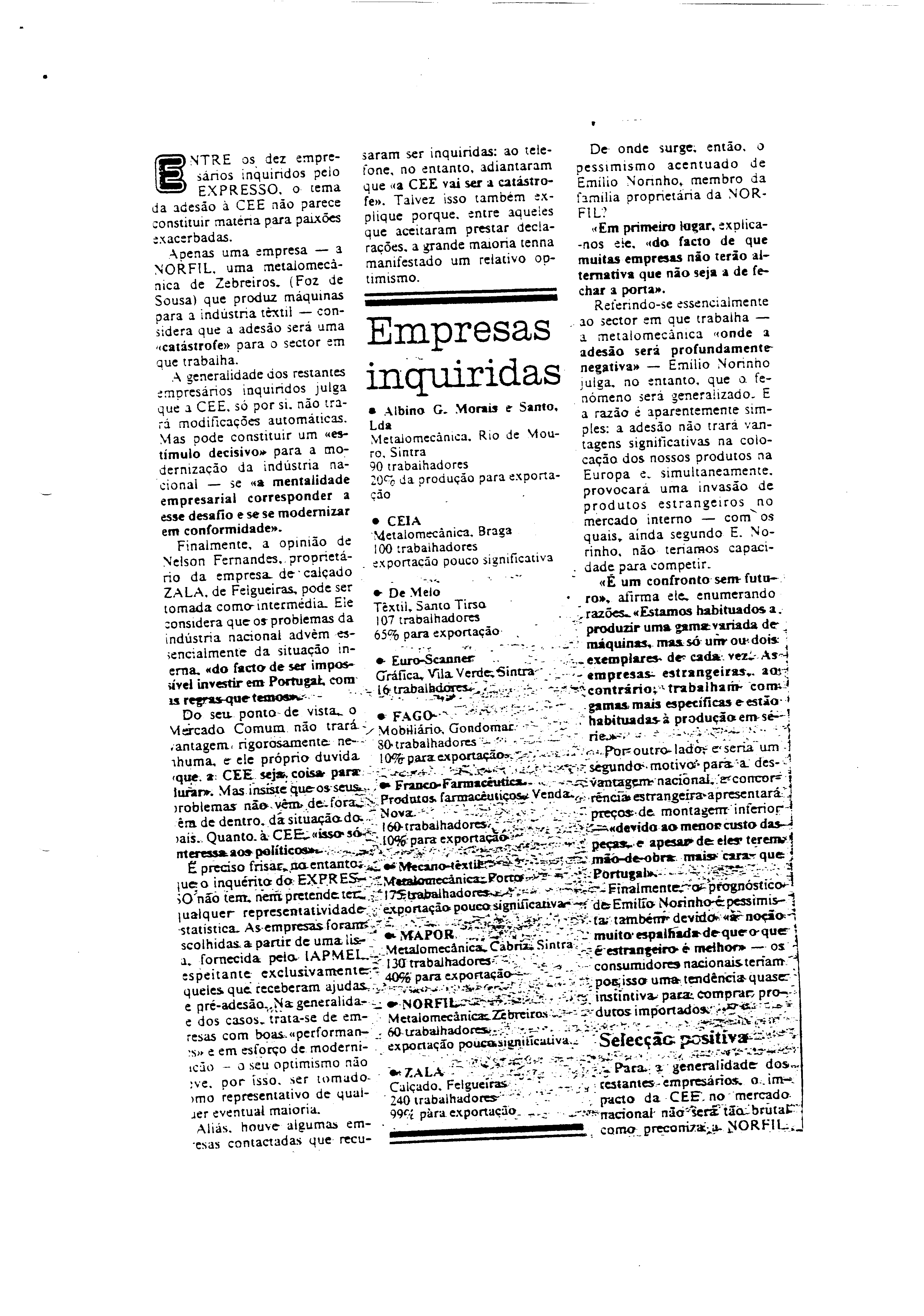 03544.003- pag.7