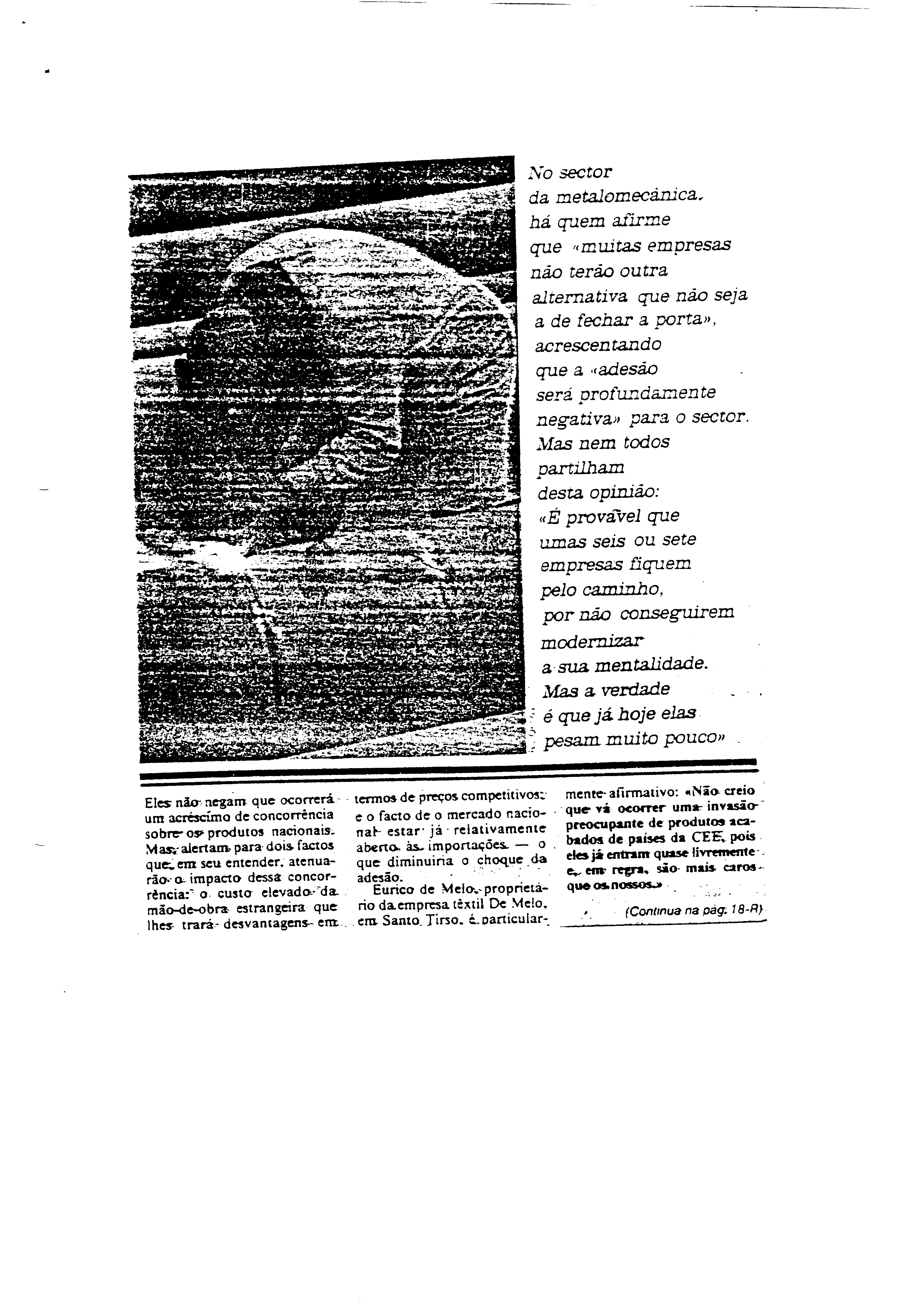 03544.003- pag.8